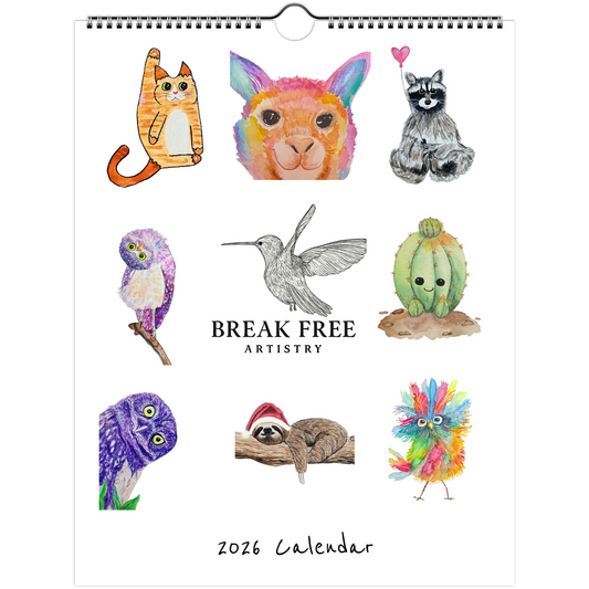 b5e60c1c-b5b2-48c9-a0e8-86041e38613e