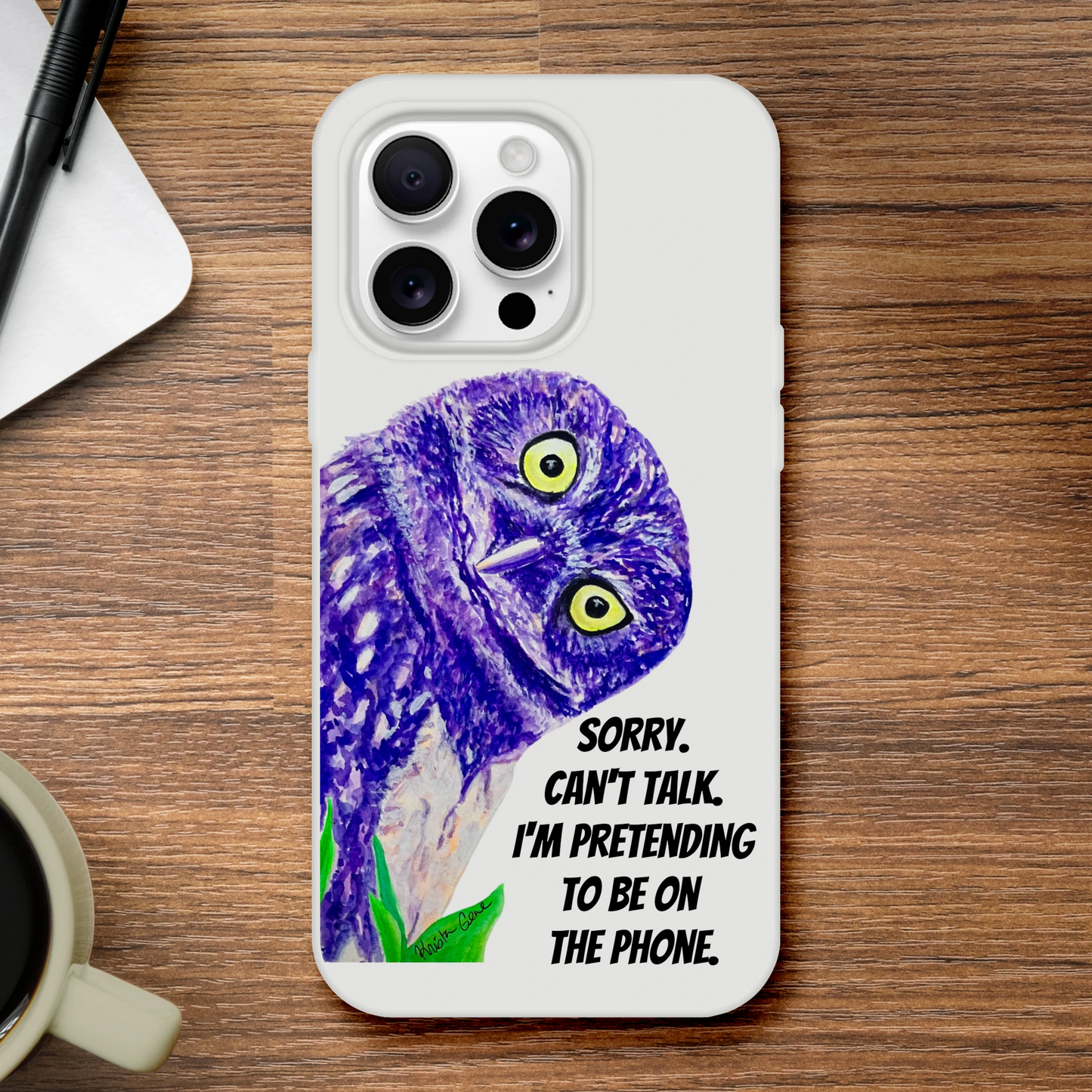 b60c5caf-eef8-49ee-97aa-193766c1c026