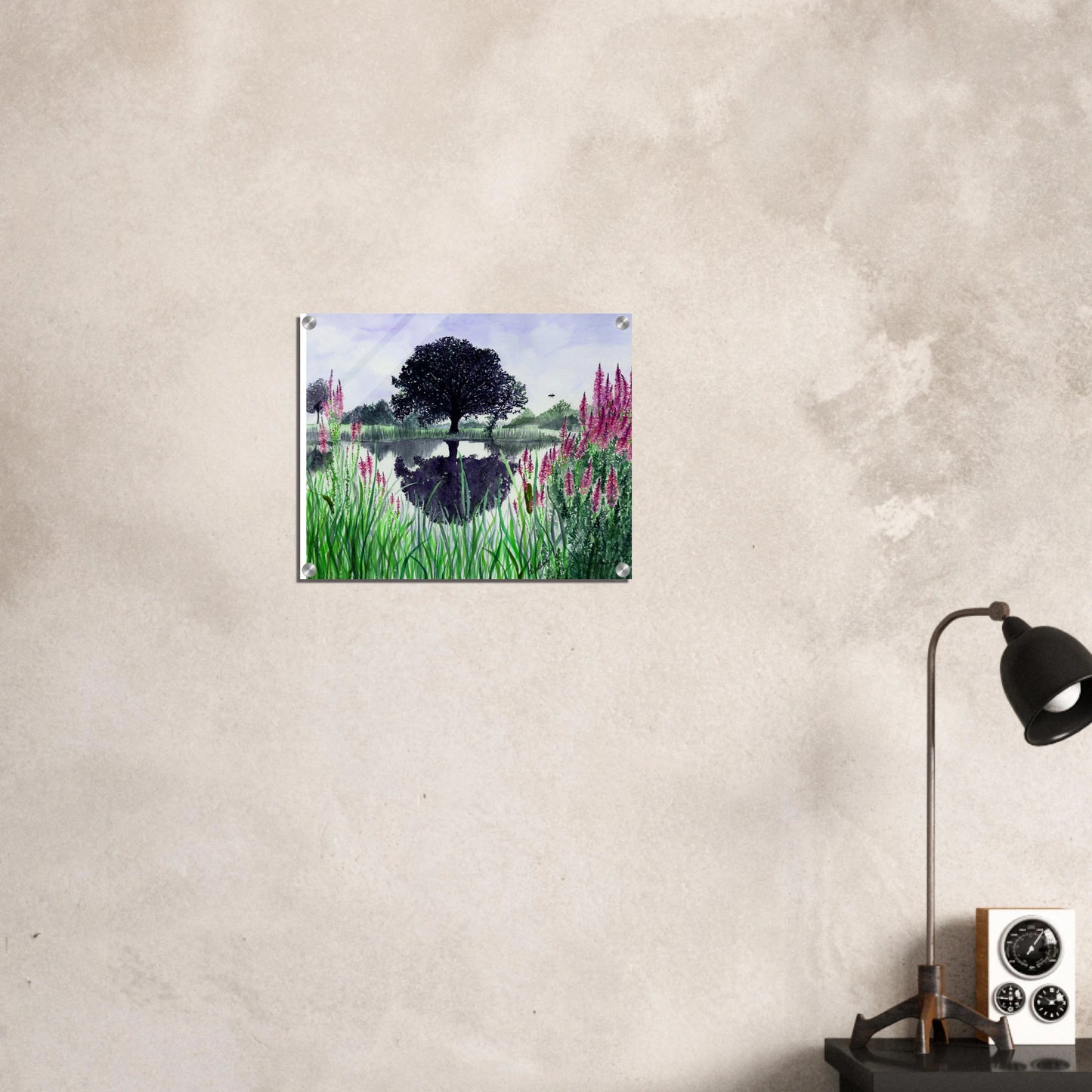 b707732f-6188-4a71-ae46-1591a476c43a