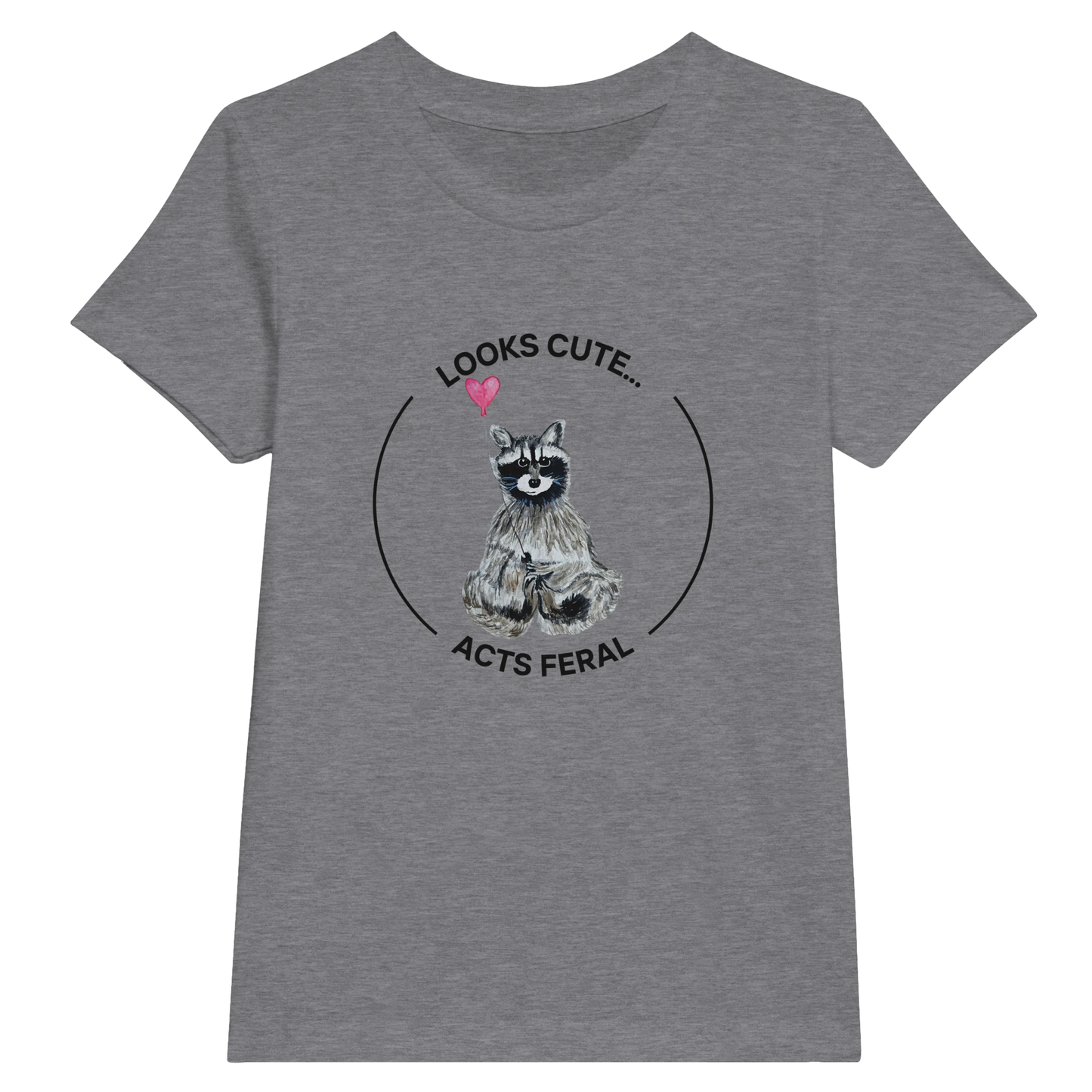 b8d72b6b-5366-41a6-b6e0-a0fb130a067a