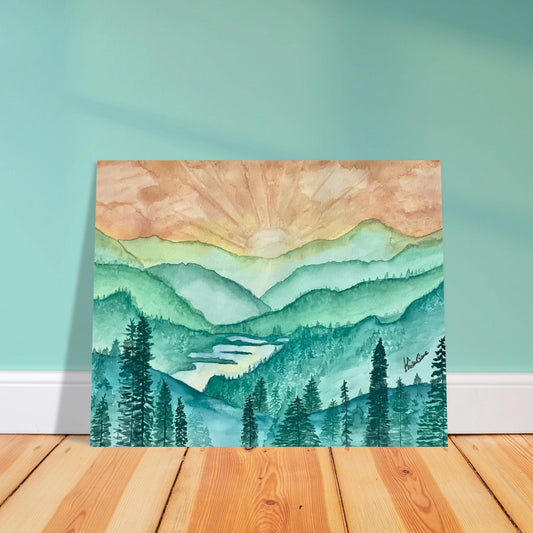 b934c9f4-bfb6-4a19-955b-ecab7c01206a