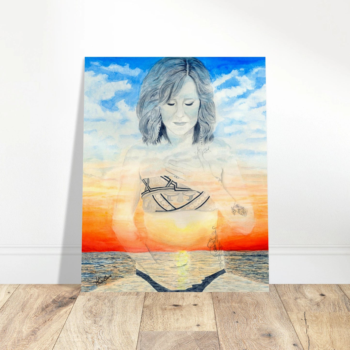 ba818900-f4f5-4916-b86d-305feff4033f