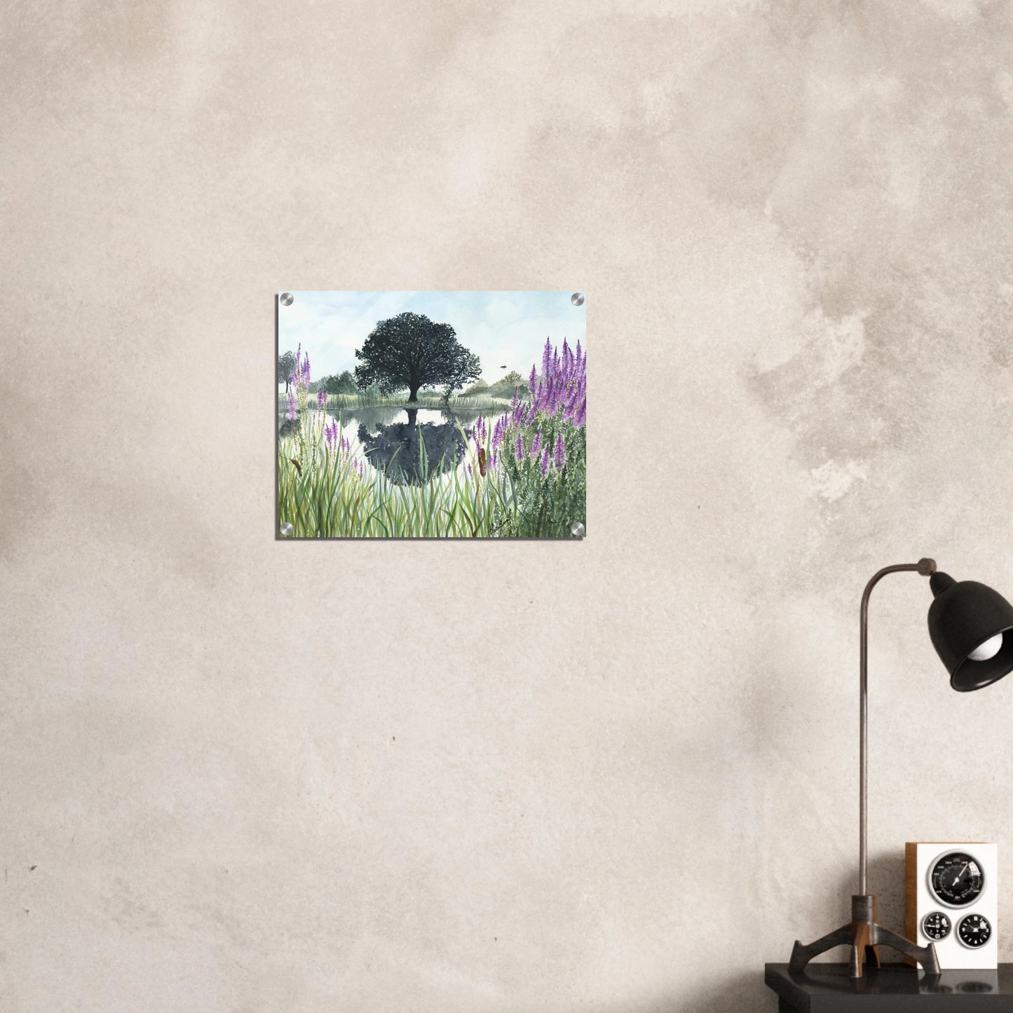 baf9a120-47fa-42ae-8691-16885ac52574