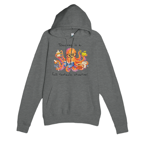 bc7c1edd-73f4-4f21-90c7-f3da3a466a4f