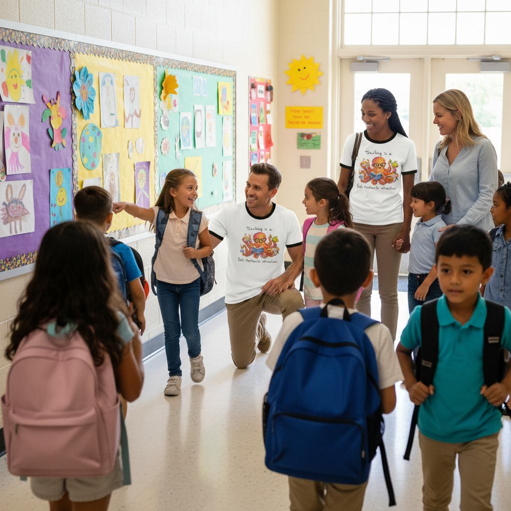 bc85c202-62b9-4f31-98c6-06a41ae87bb3