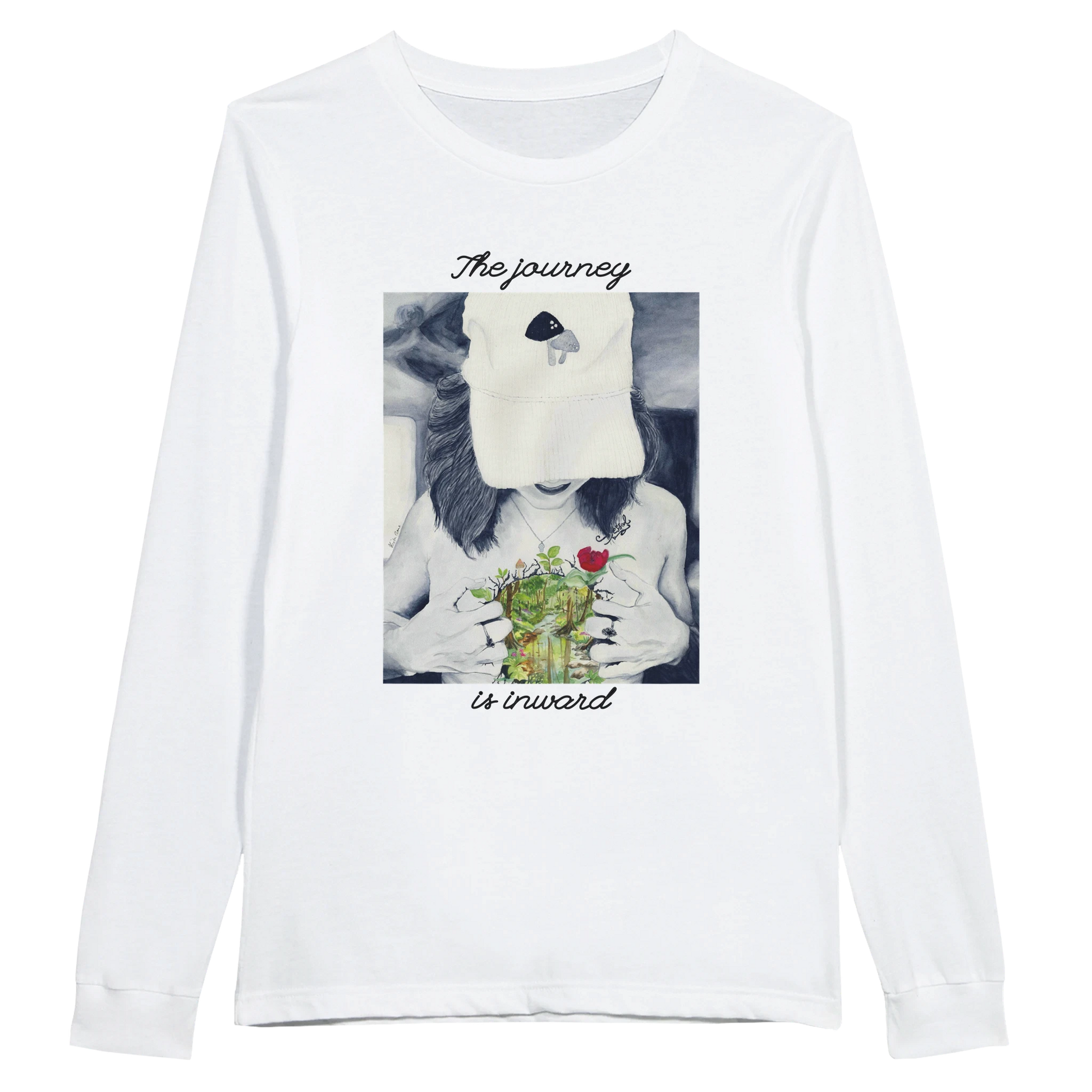 becfa9dd-6474-42e2-b1ee-faecfaa8aa8d