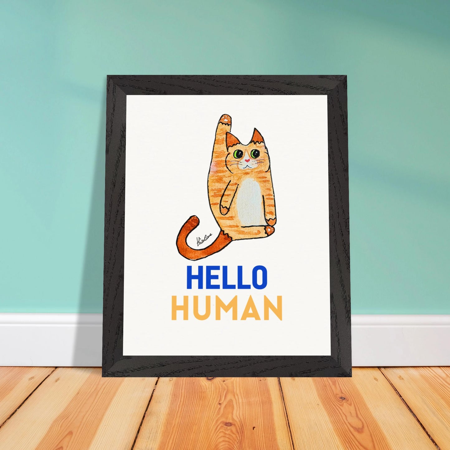 bf2ac73b-dd65-4c41-9421-fdd98dc71569