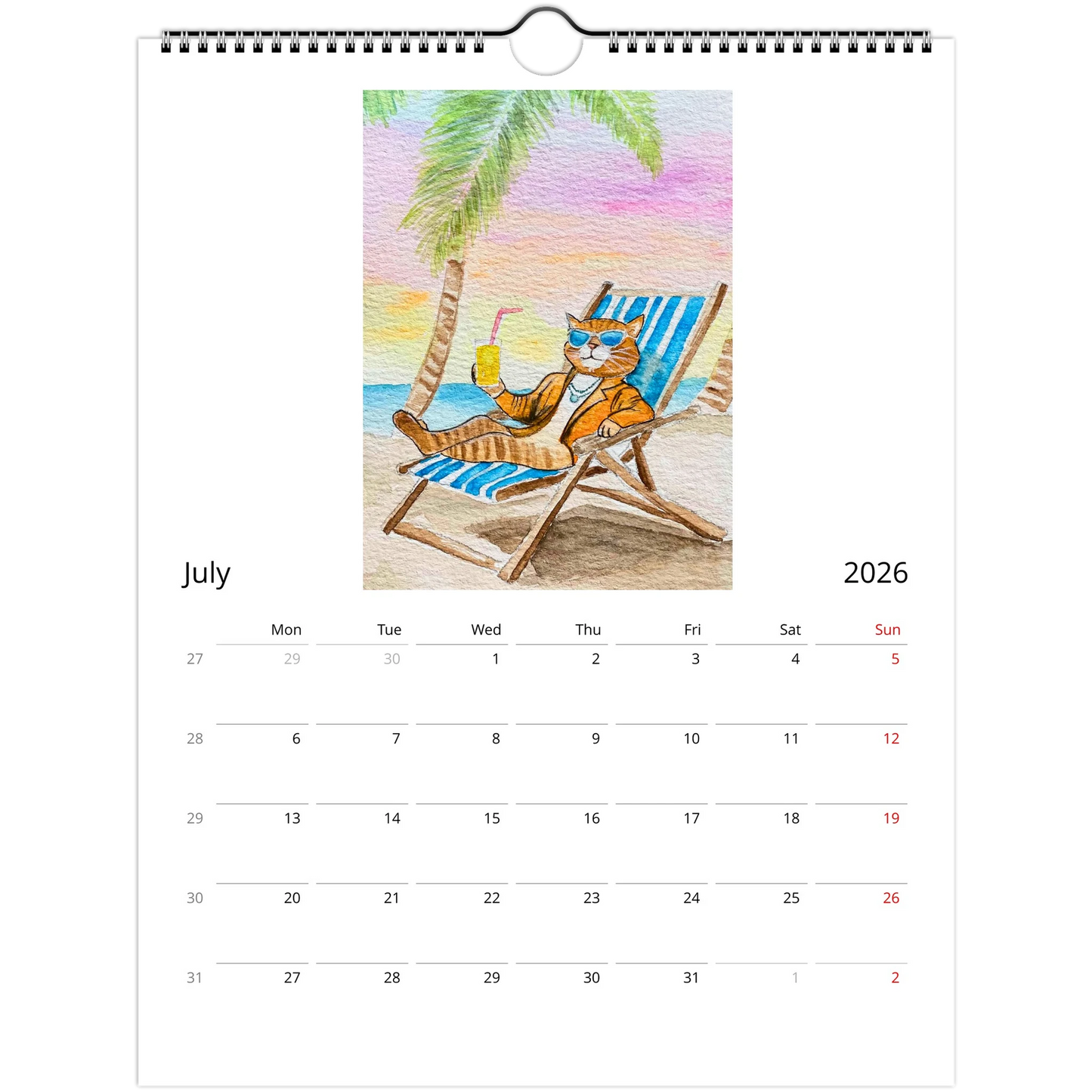 bfb2a055-6392-4931-ae2f-ef7637660266