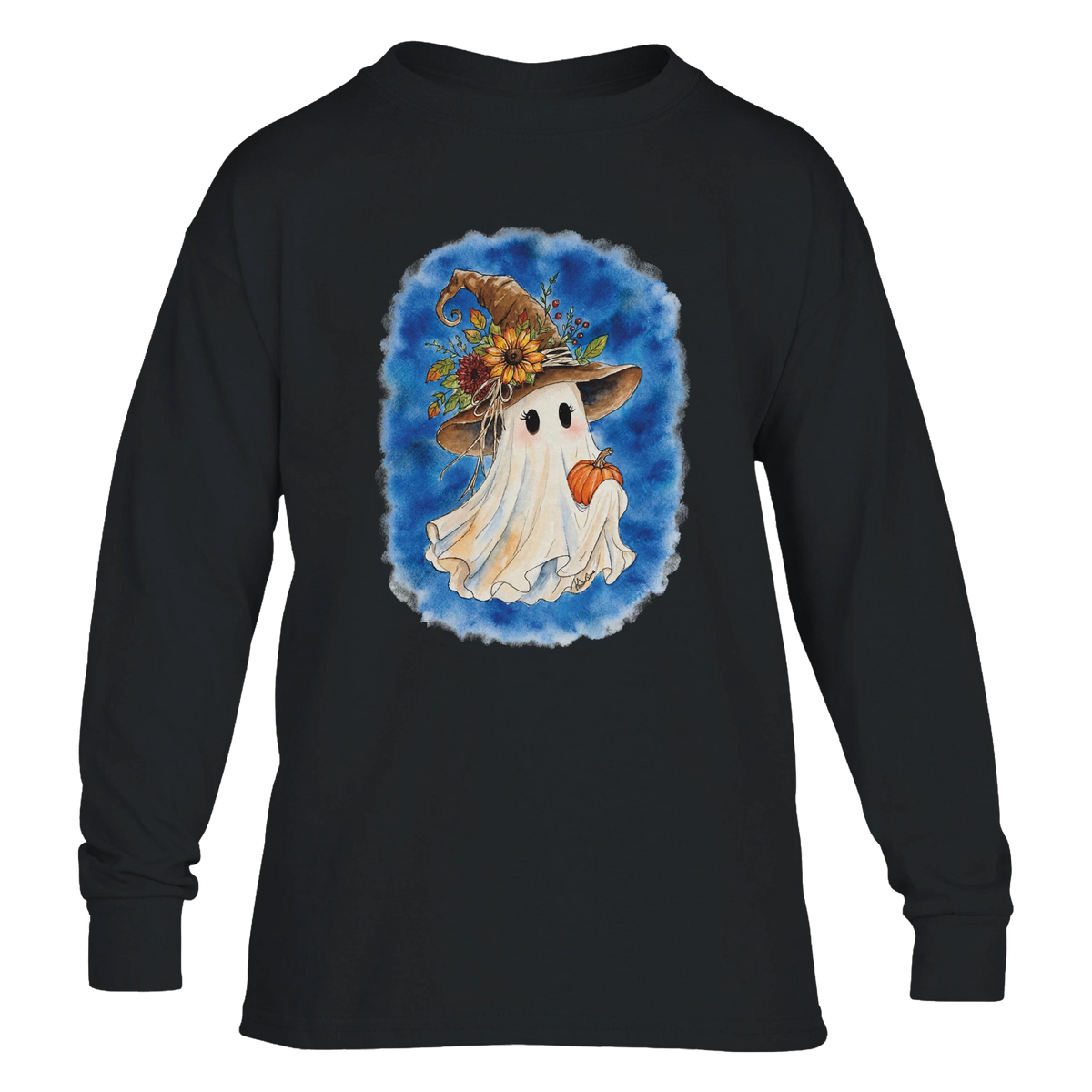 c0aaae37-1728-46b2-9d6d-97eeeaa6186f