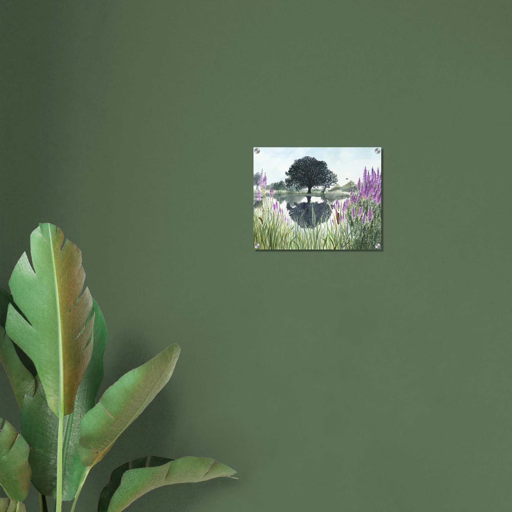 c0ef38cd-74d3-4e07-ad1b-9c2c9fee1680