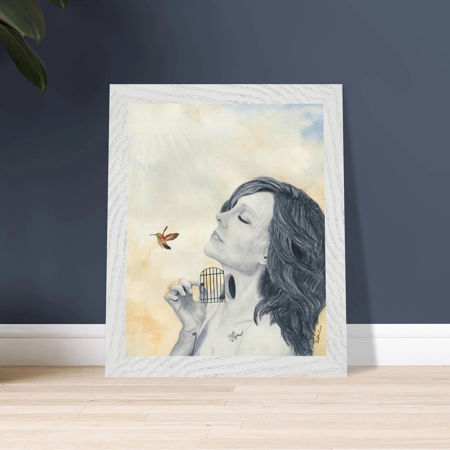 c162ef56-b286-4c58-ba82-8935810ca7f0