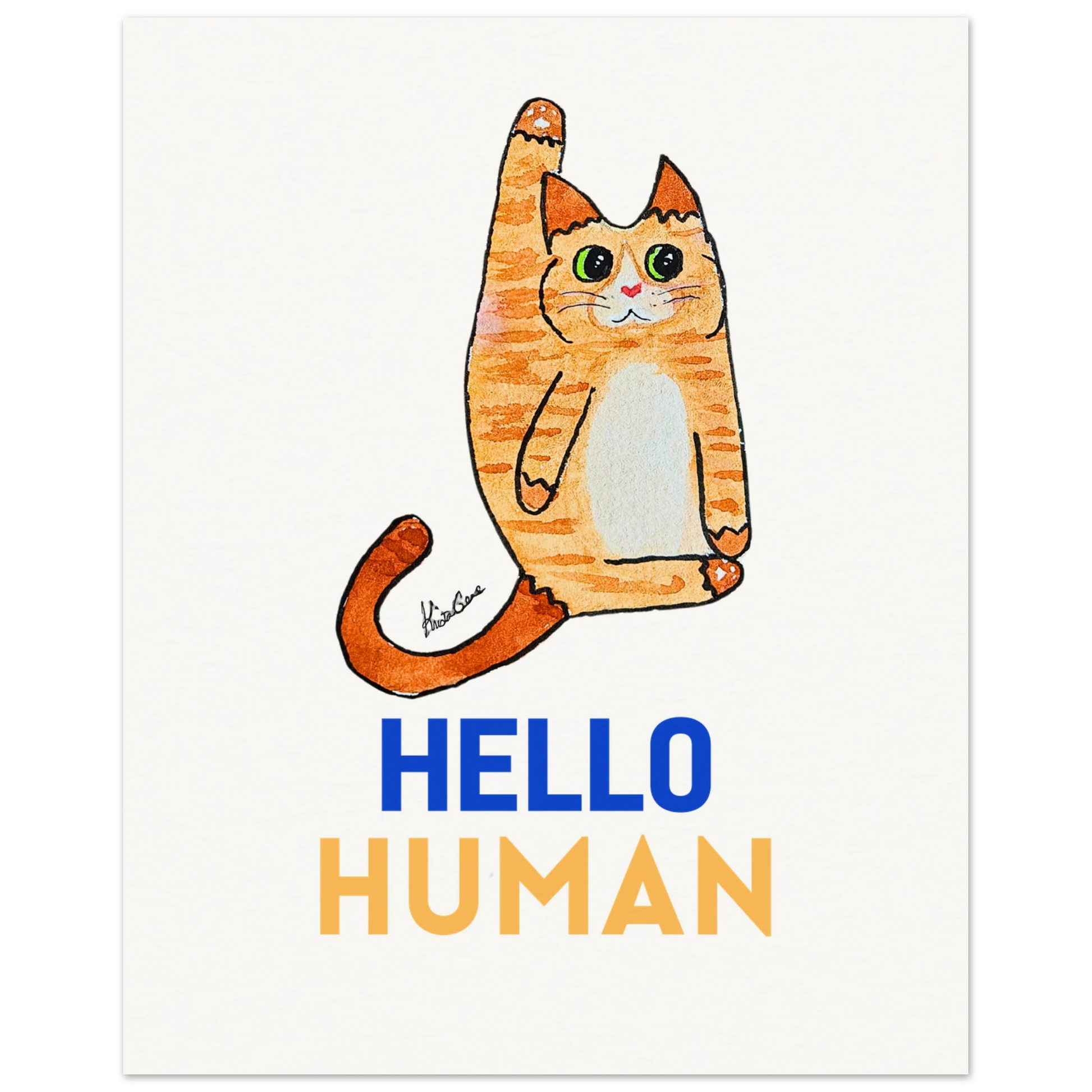 c18145cb-c47e-46d0-9b84-b28fb063d90f