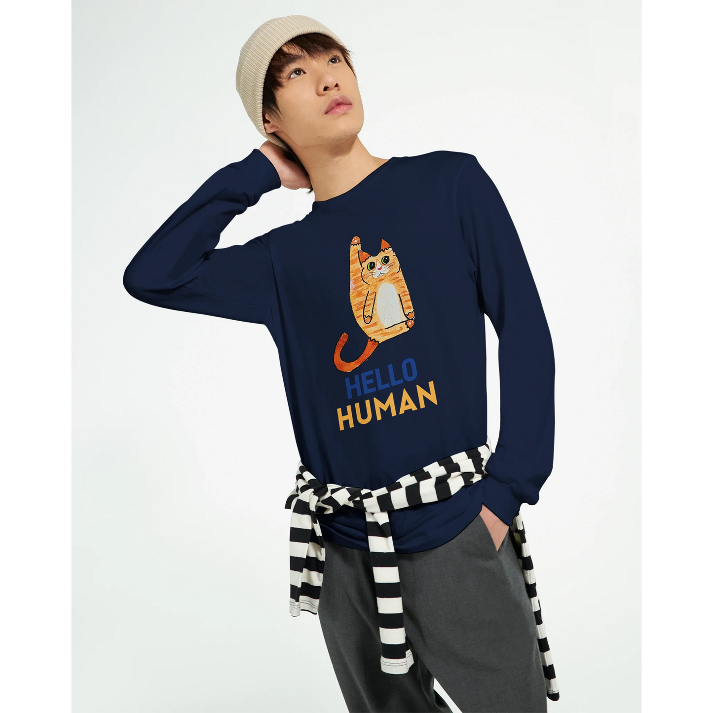 c1d964d6-d114-411e-ab02-ea16a0fcb321