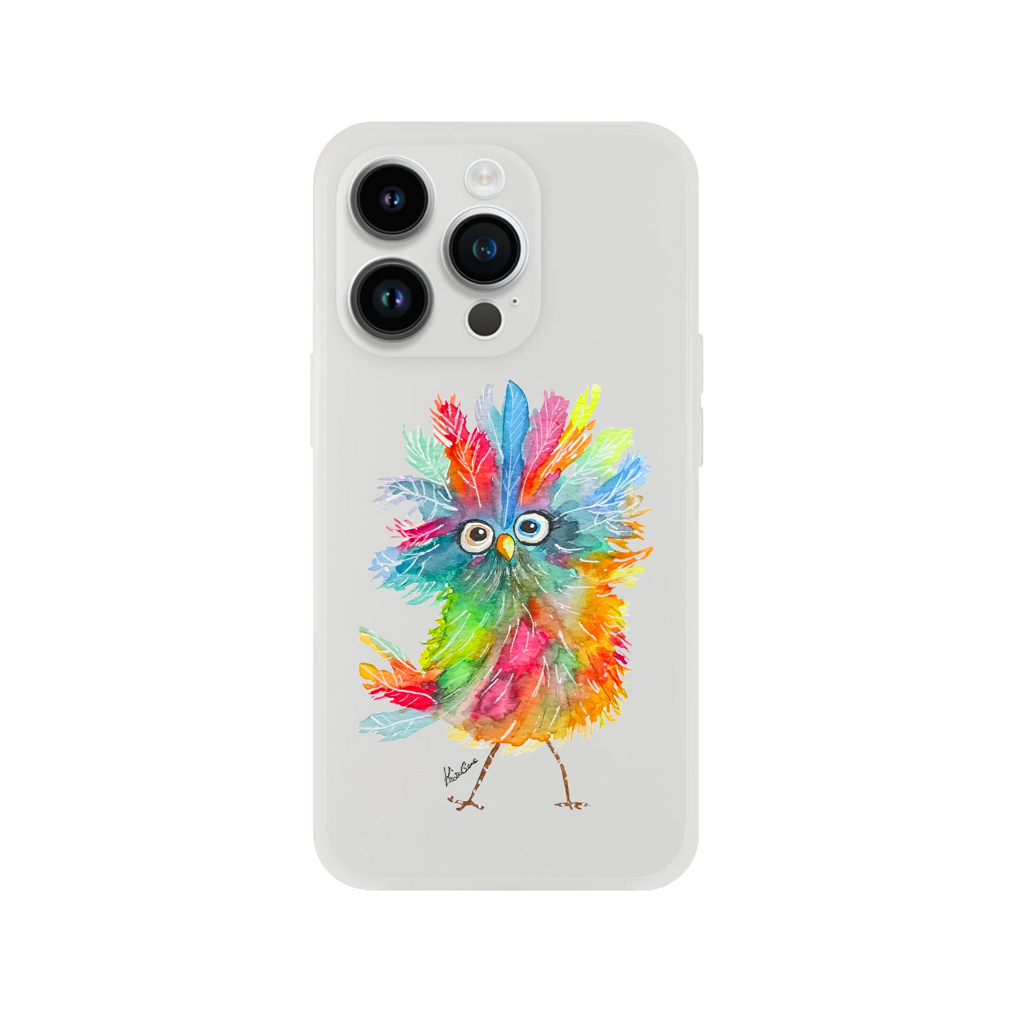 c1f32681-a9c7-4a6e-9c30-f844006607a6