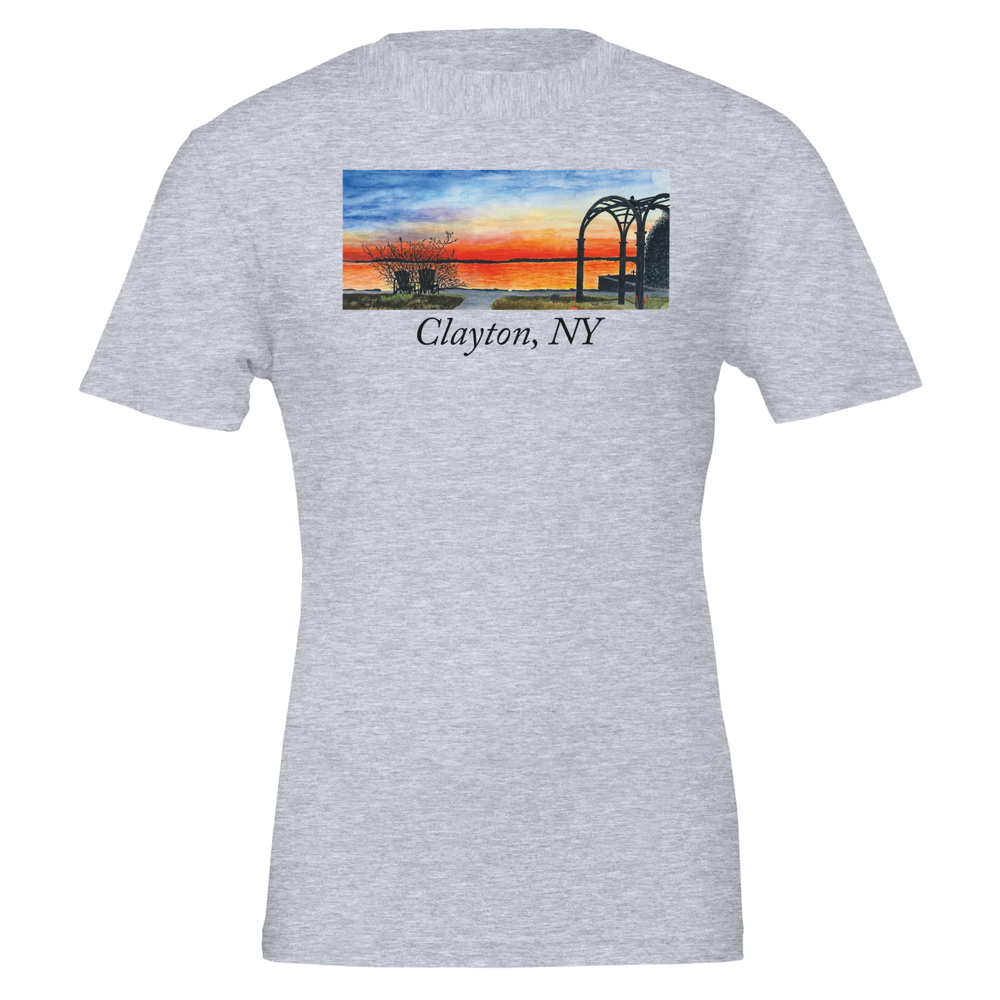 c4506c38-e48a-465a-9fe4-a5c74c690916