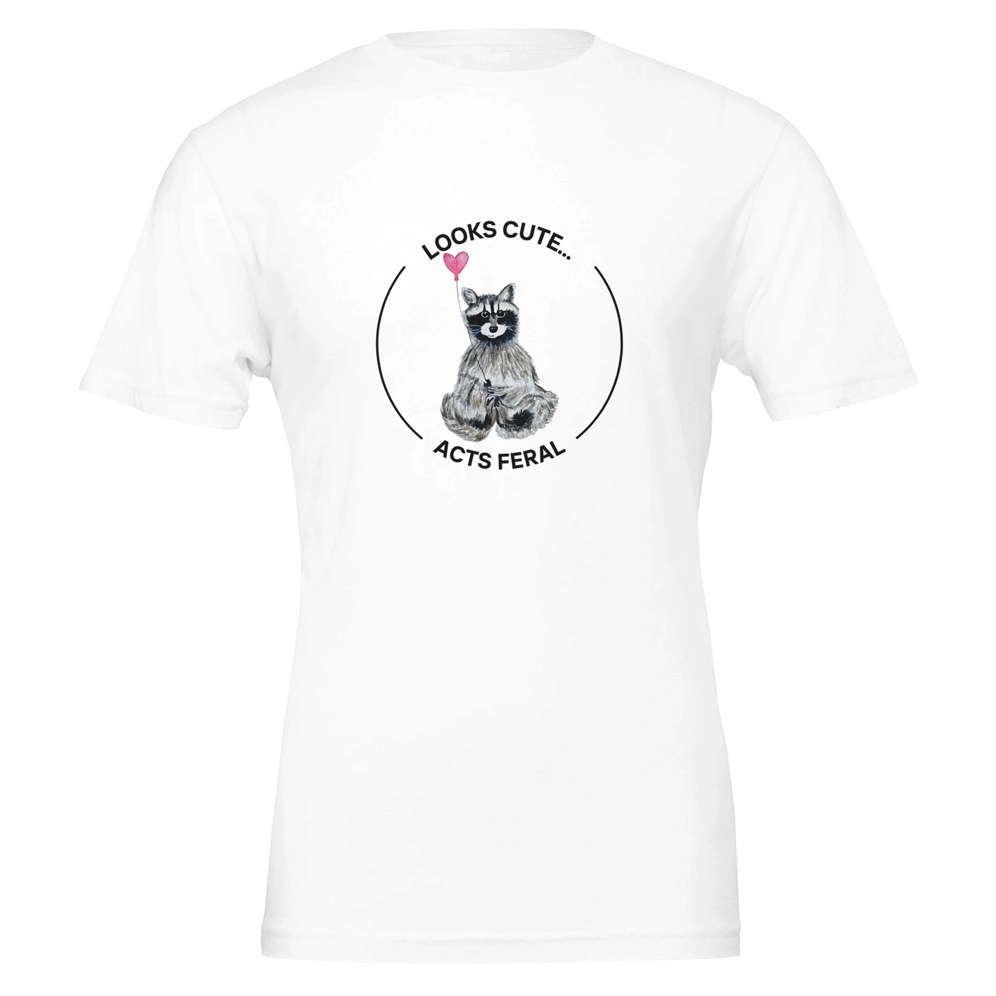 c4576ce9-b4b4-409e-b718-21249696433f