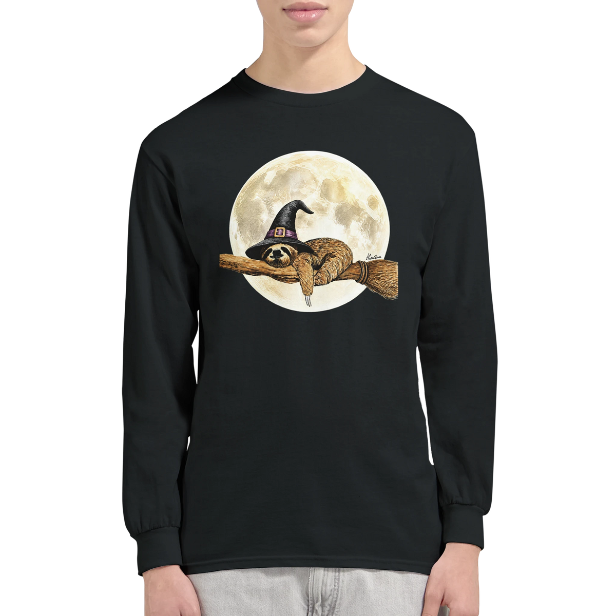 c545e542-748b-451f-b407-4434356f45c1