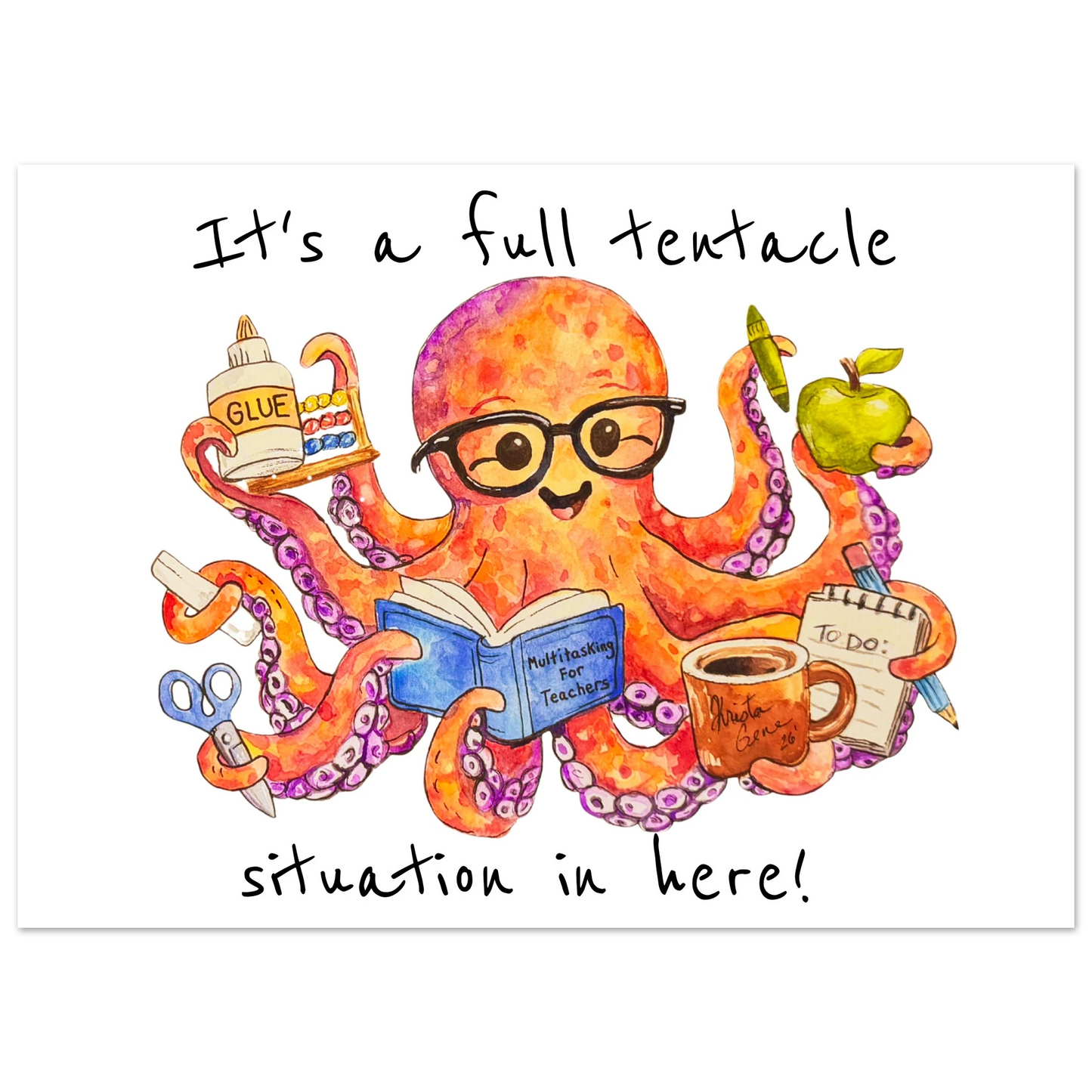 c55b2aa7-e6a2-493a-b147-44b9d1441935