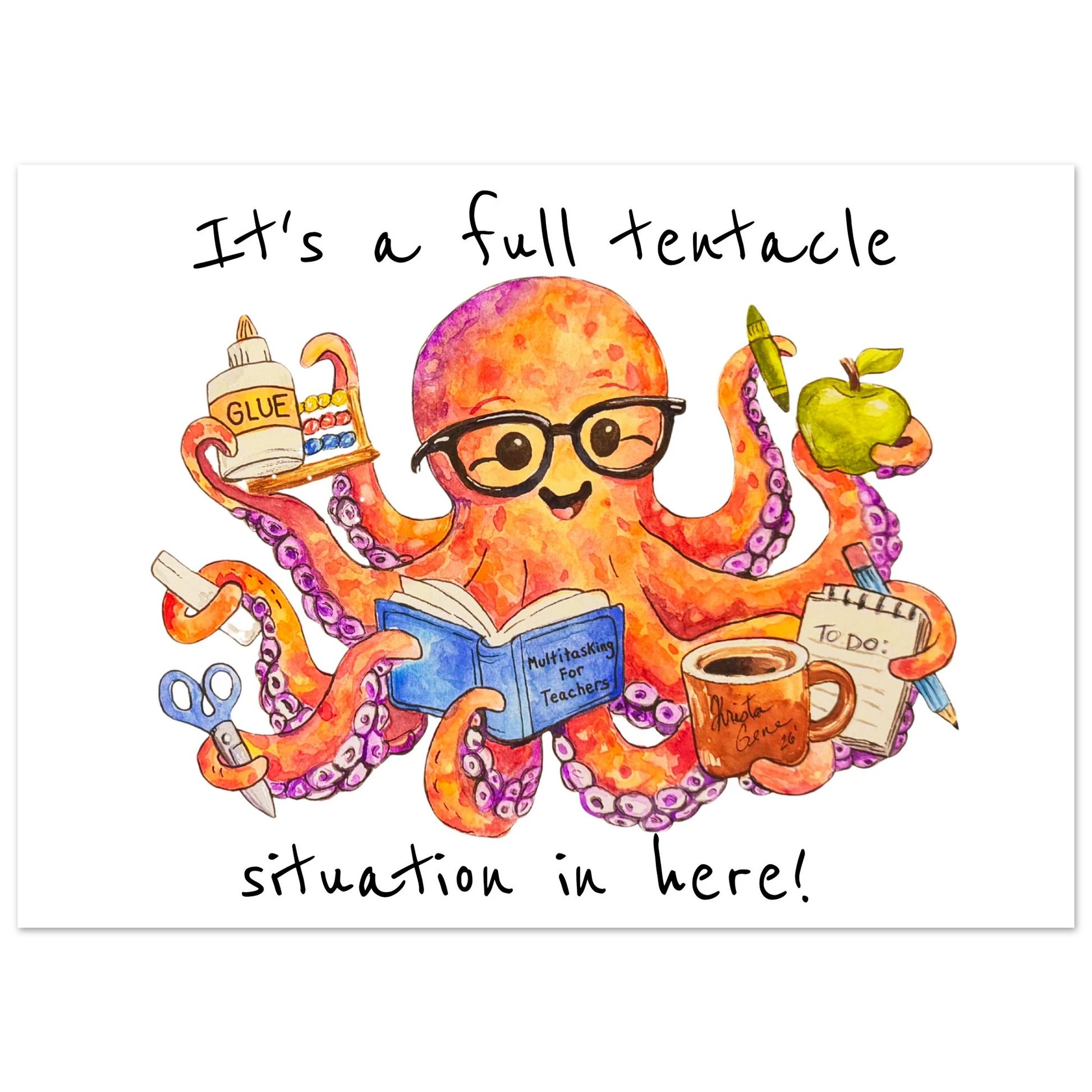 c55b2aa7-e6a2-493a-b147-44b9d1441935