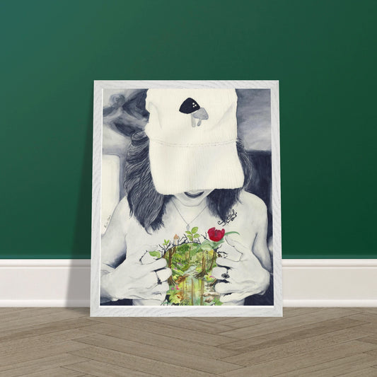 c57d7051-6610-4516-b642-8a305456361d