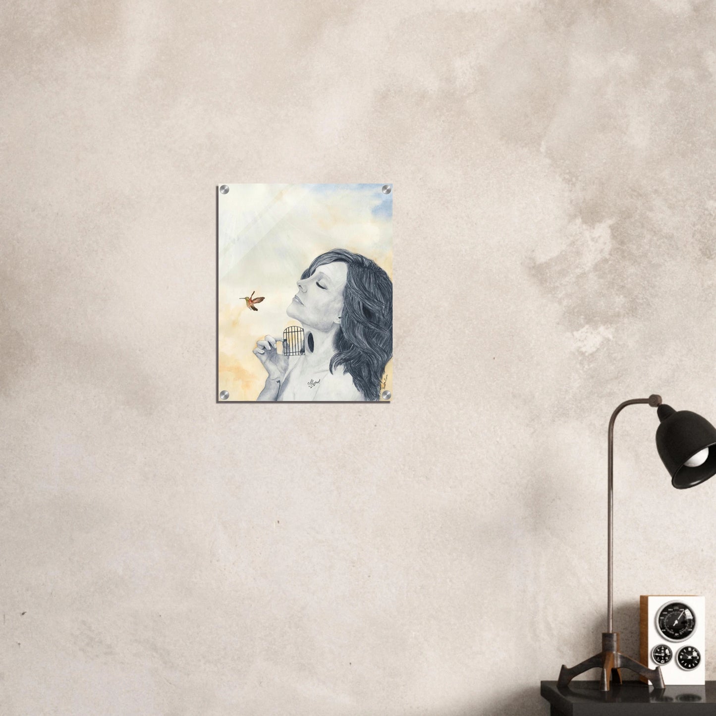 c62a89e2-ef99-4578-9feb-413c7340444f