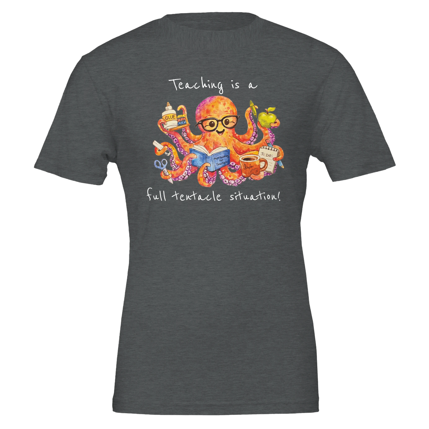 c6358293-b01c-4cd1-b616-5d1bf8742070