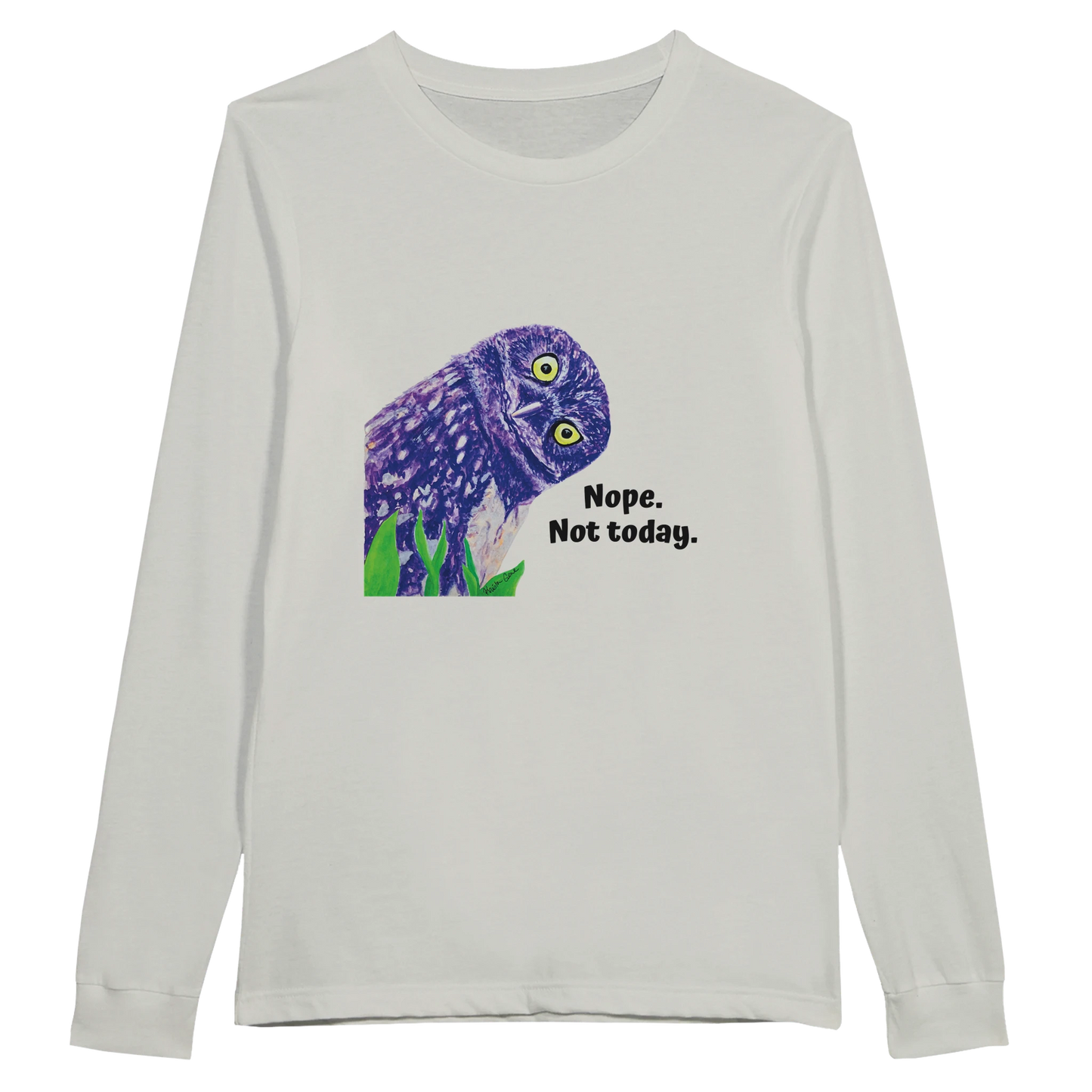 c6c55f16-3614-44ad-a11f-871c5efafd18