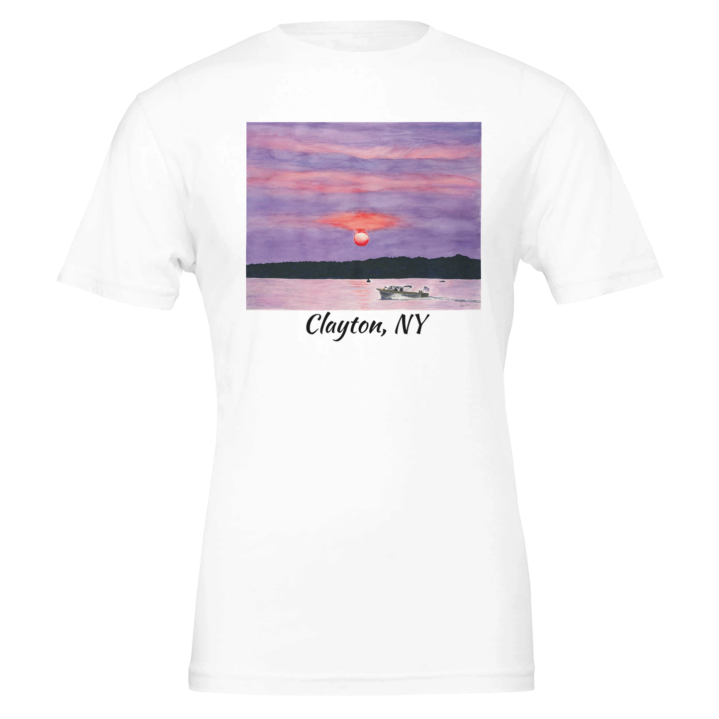 c740f1a4-4b56-42d5-b416-adfff850a832