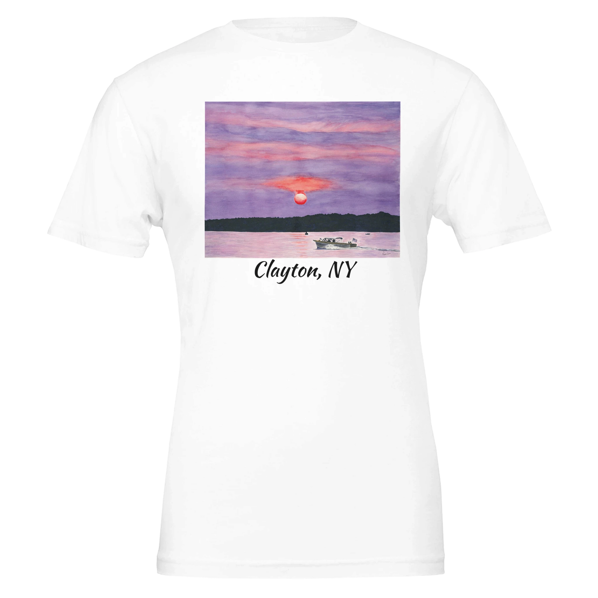 c740f1a4-4b56-42d5-b416-adfff850a832