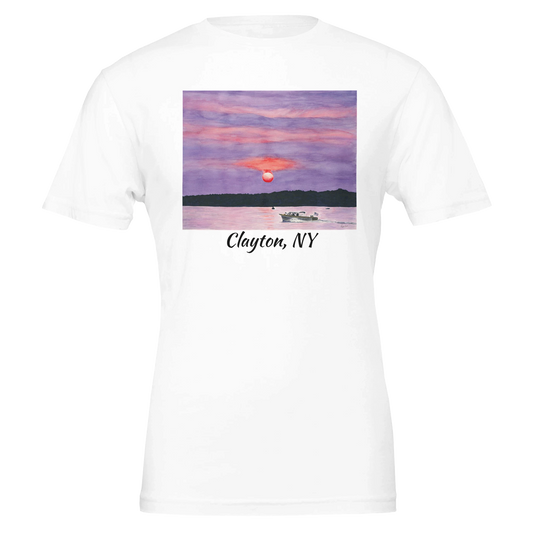 c740f1a4-4b56-42d5-b416-adfff850a832