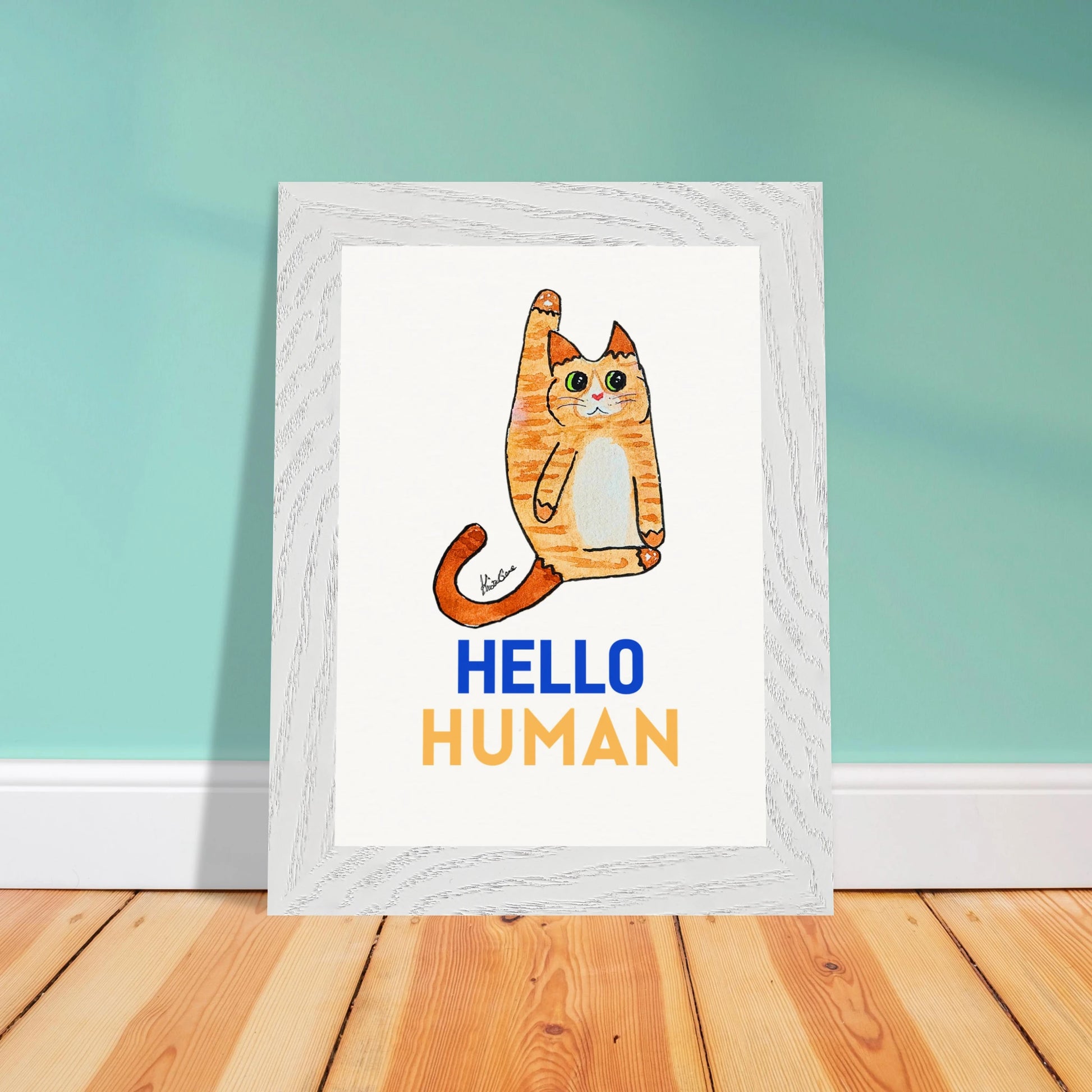 c7a60ba8-0426-4ab8-af8d-0ee530c36ae8