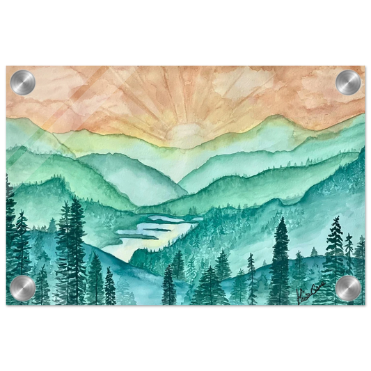 c847bba6-f81d-4435-a506-a602f952101e