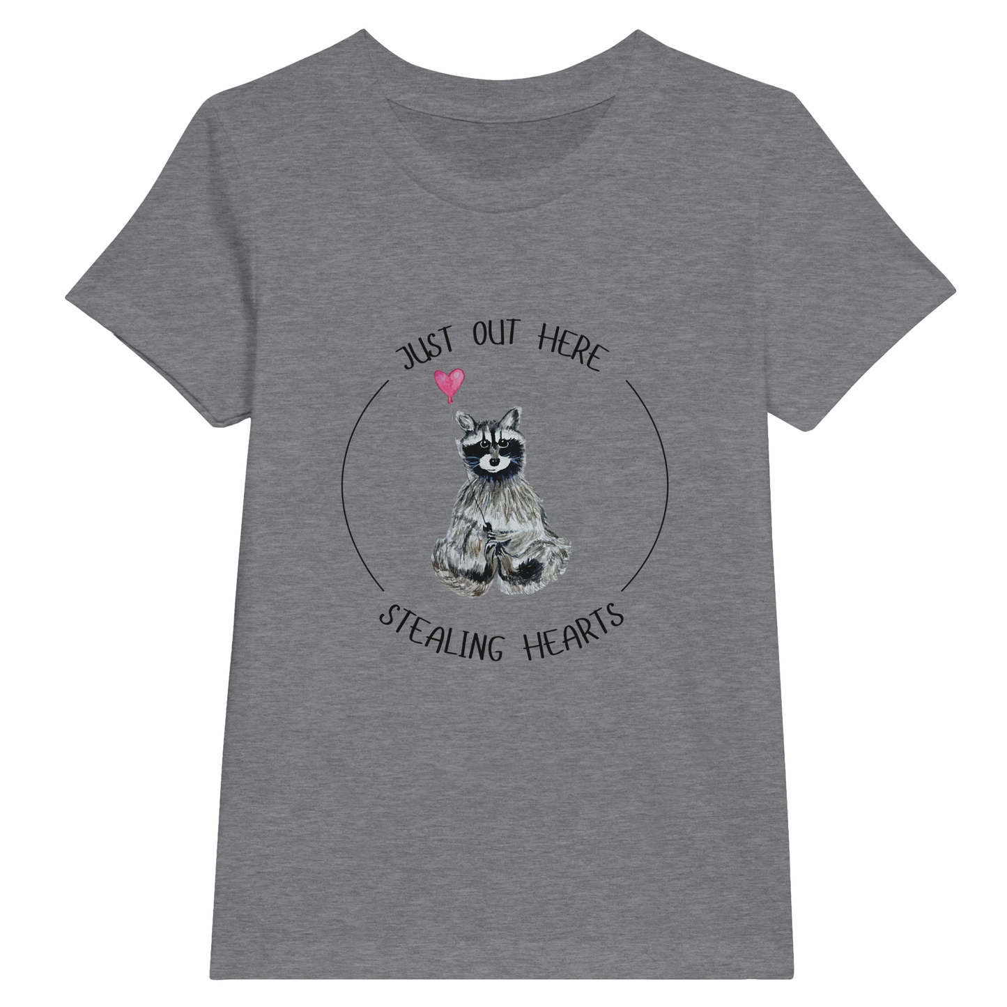 c88ab45d-b943-4f8a-86db-8cf3ffee3544