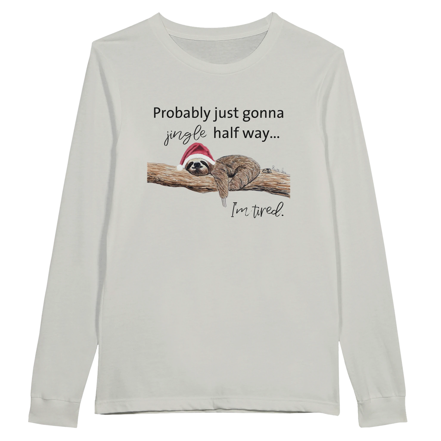 cae6e51b-29fa-4328-bba5-ecca26b3e719