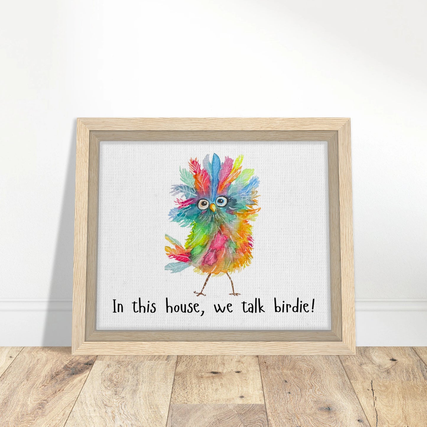 cb111749-b0bf-4c11-9931-1174edf4f02a