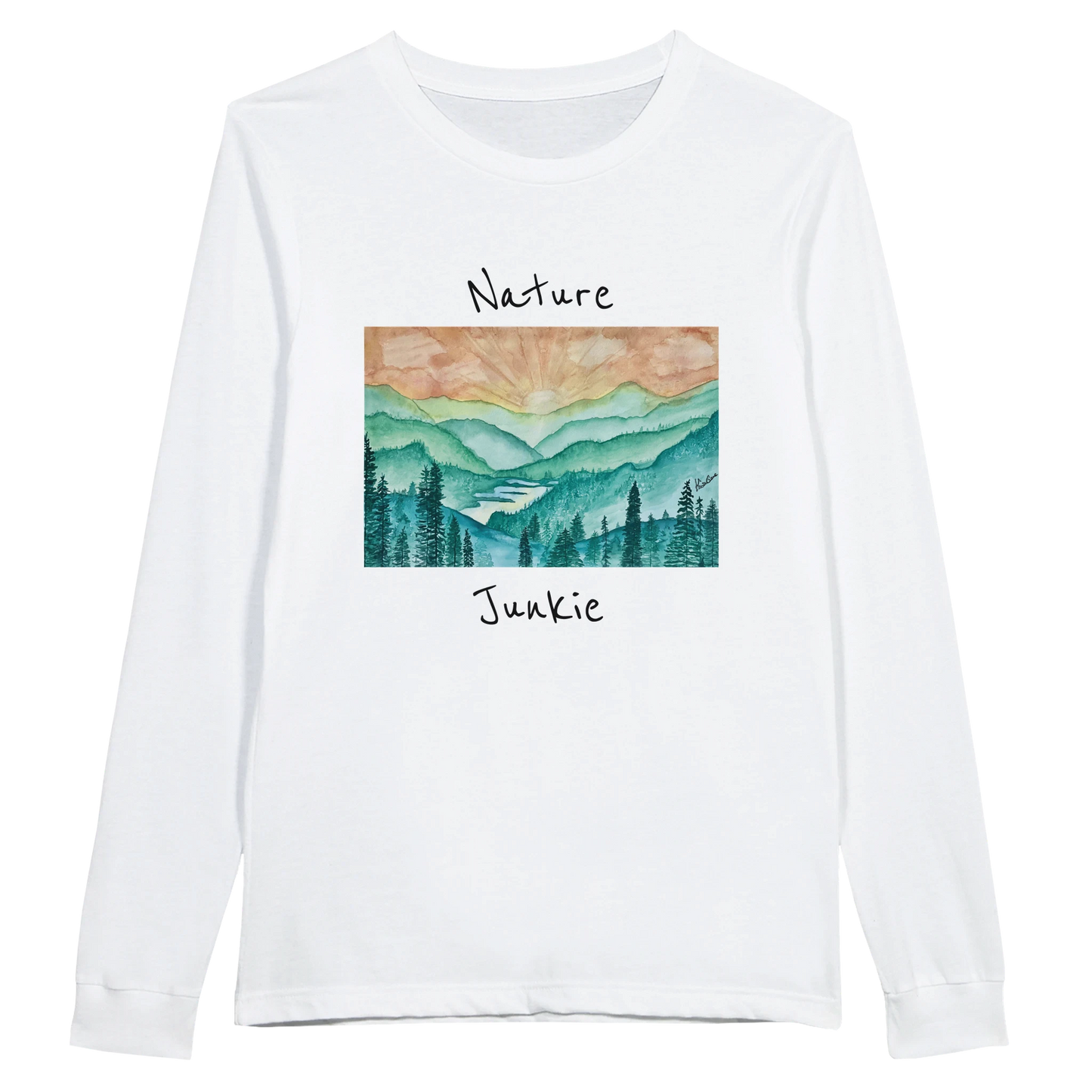 cb98d1c0-9963-4649-b2c6-e49998053eb2