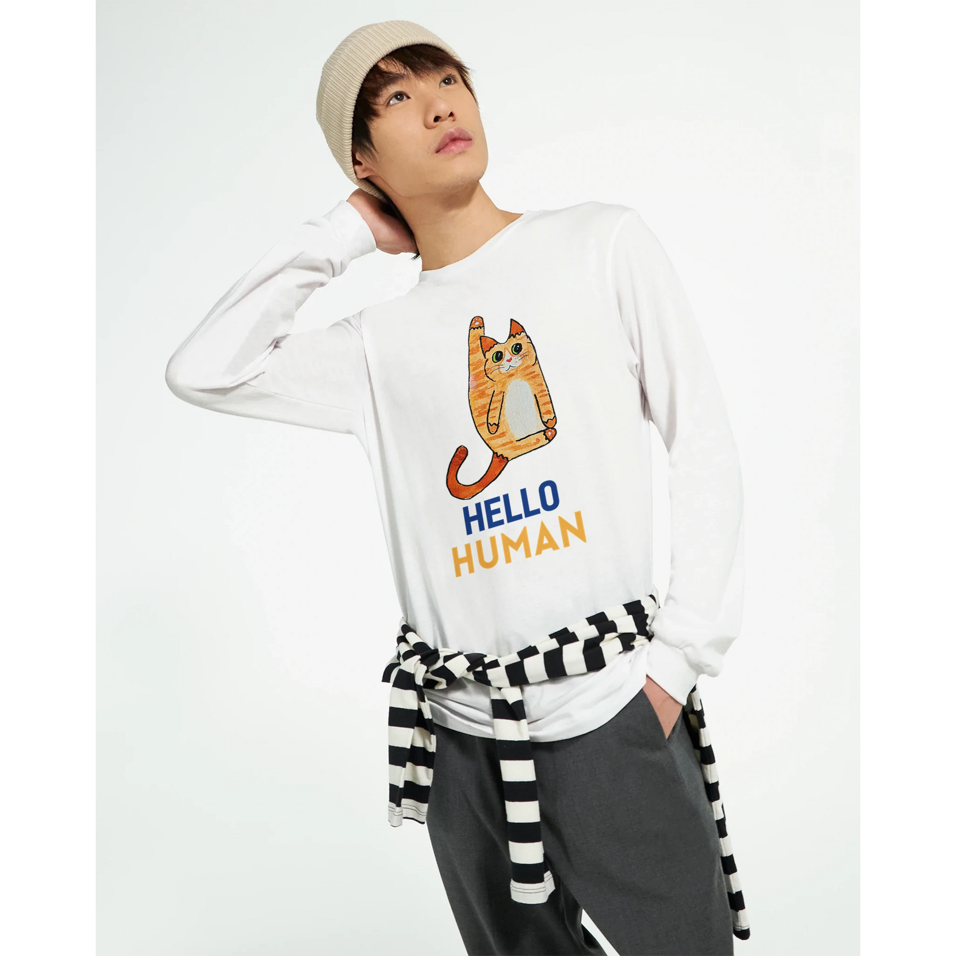 ce935a85-5e99-40c3-9882-d6c97c4eaae2