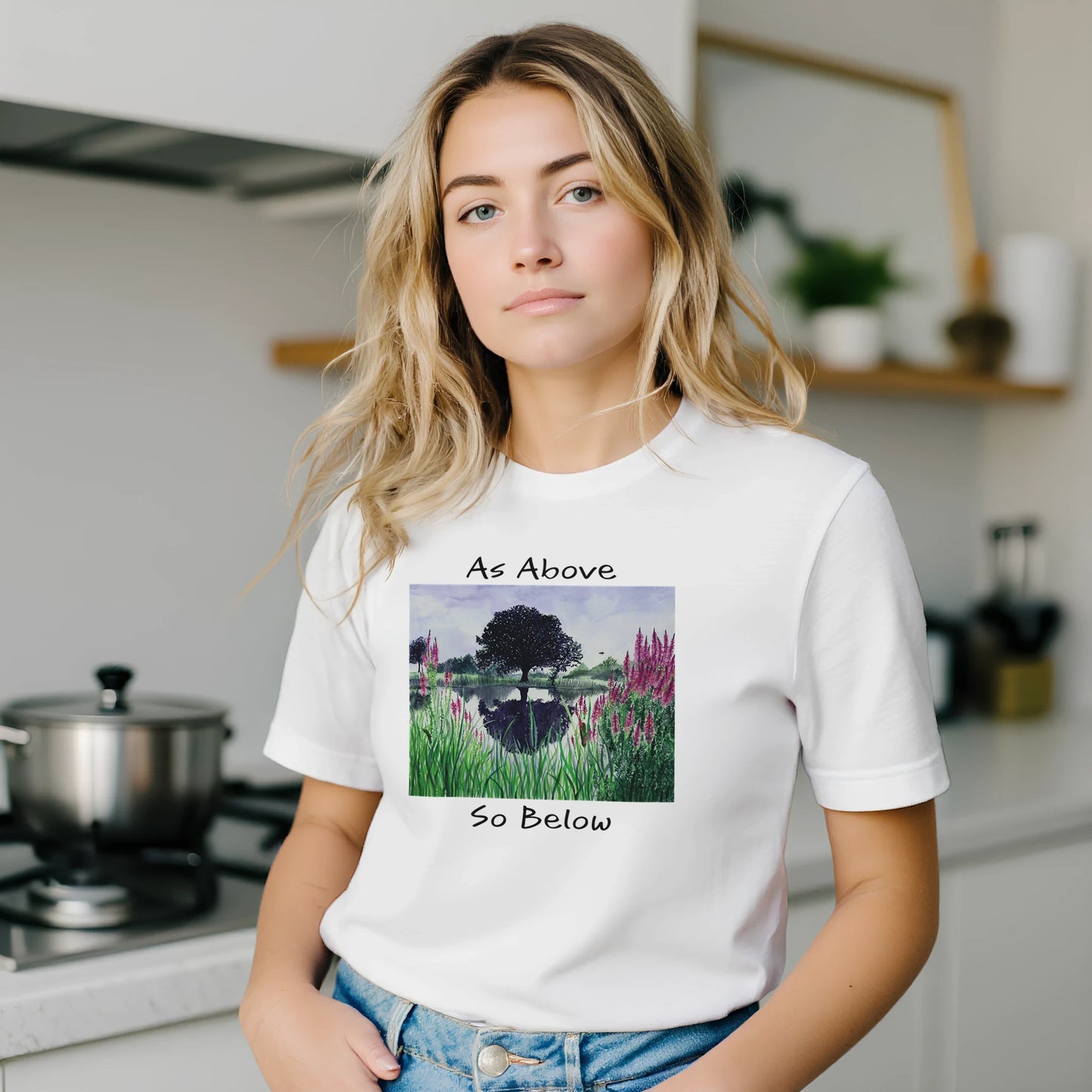 cef56265-5a16-4e9a-a2c3-6a52b3d9947a