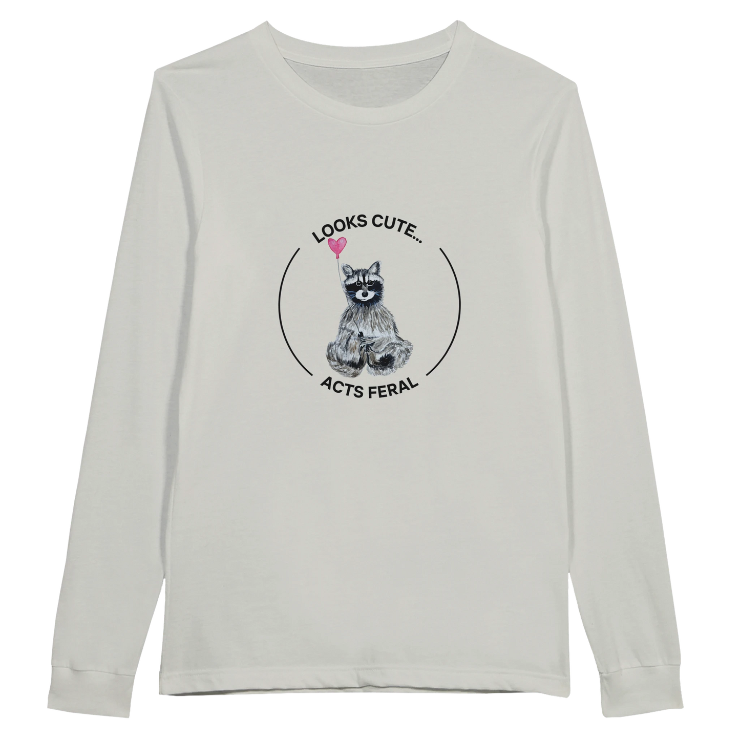 d017a4aa-40be-4209-832e-3cde2618f208