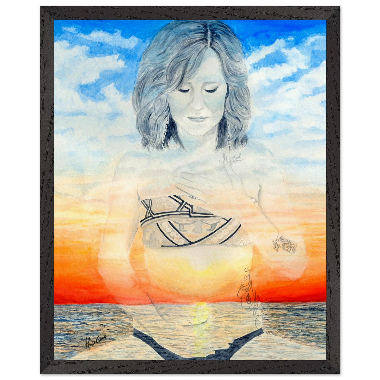 d10478b2-03e4-4391-8699-e66e5848c173