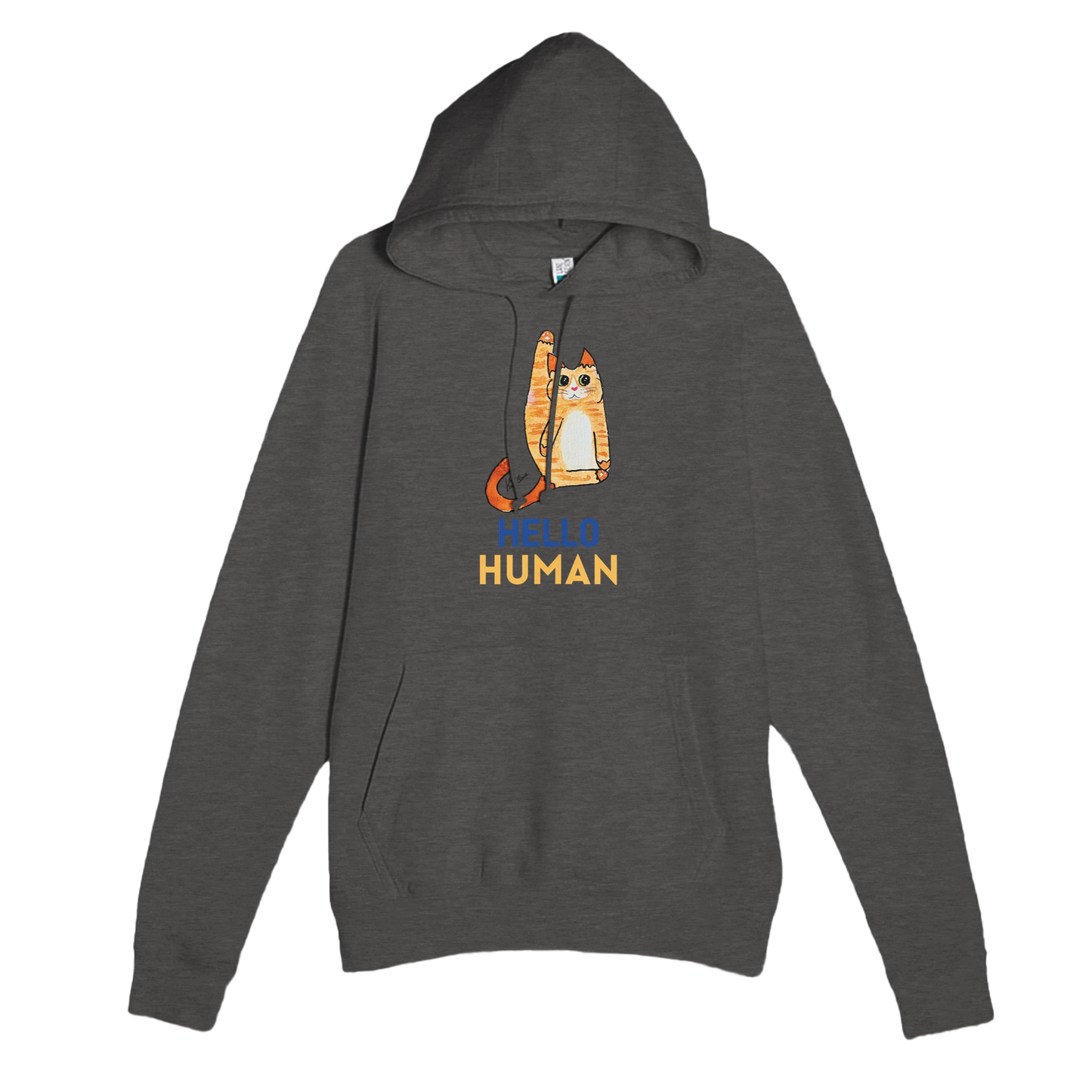 d183af03-c772-45e9-9a0b-b63ab23aa742