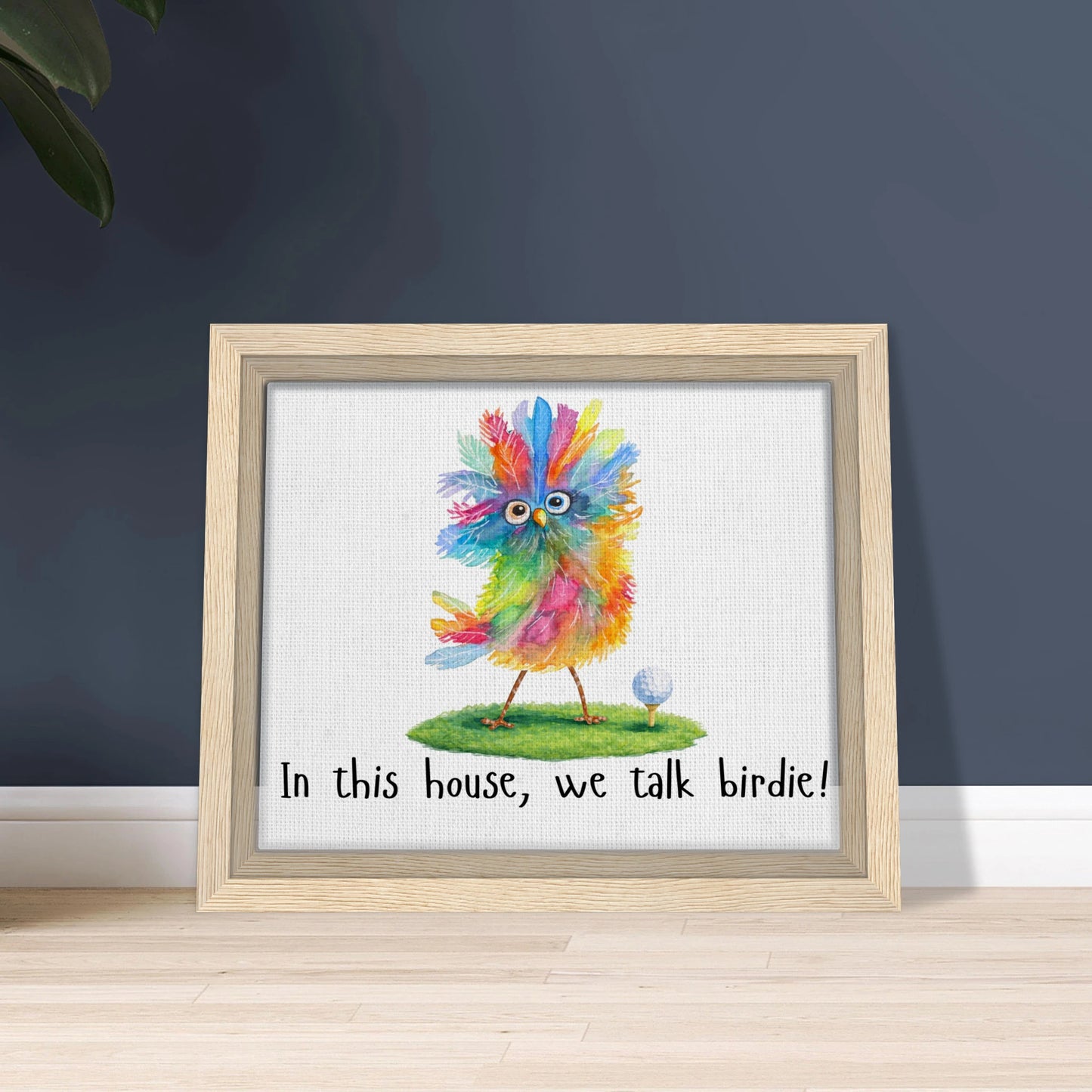 d1bb5401-f4f6-4844-8f88-b64028900f37