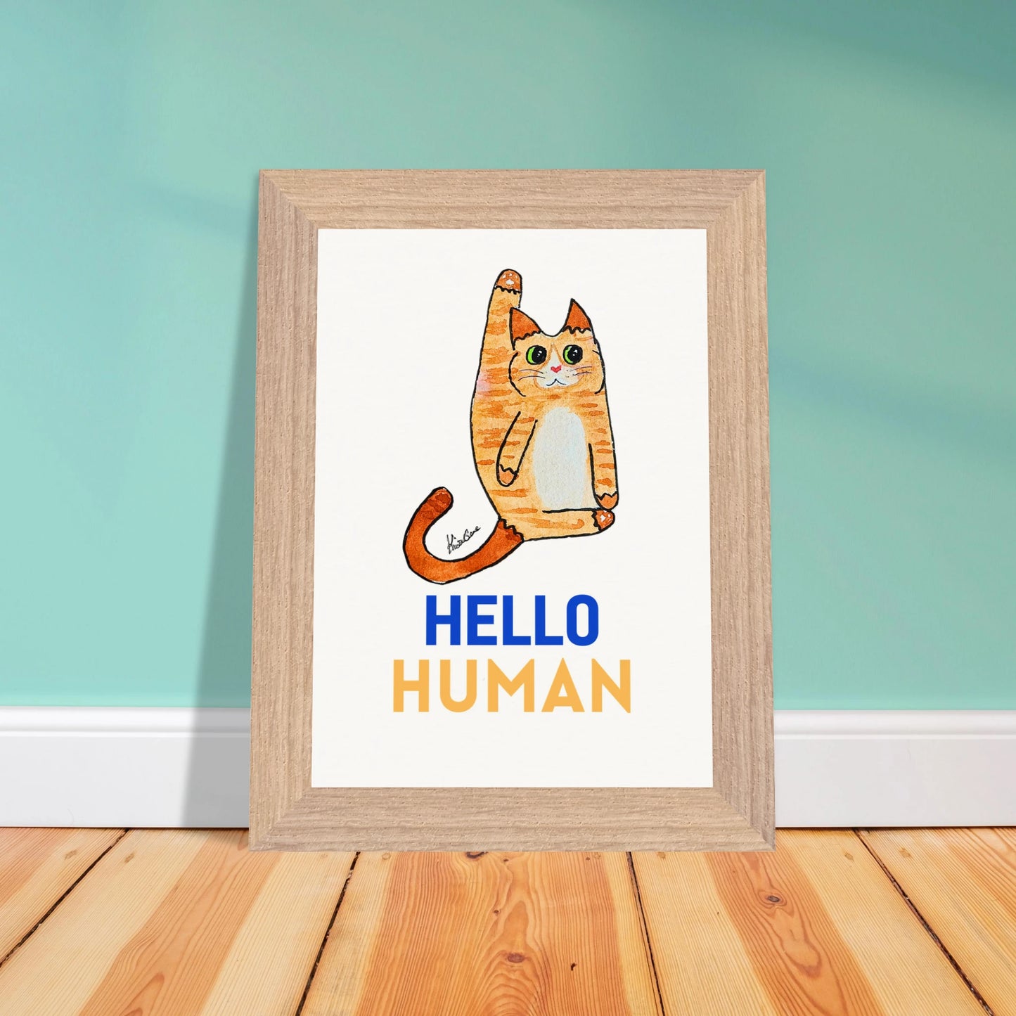 d1d72333-6e9b-467e-a083-95675ad42f93