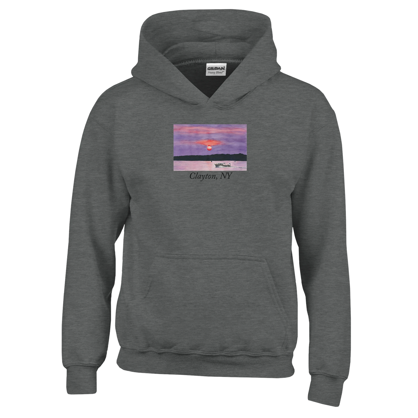 d2426eef-3c24-42d6-958d-8e893c1144fd