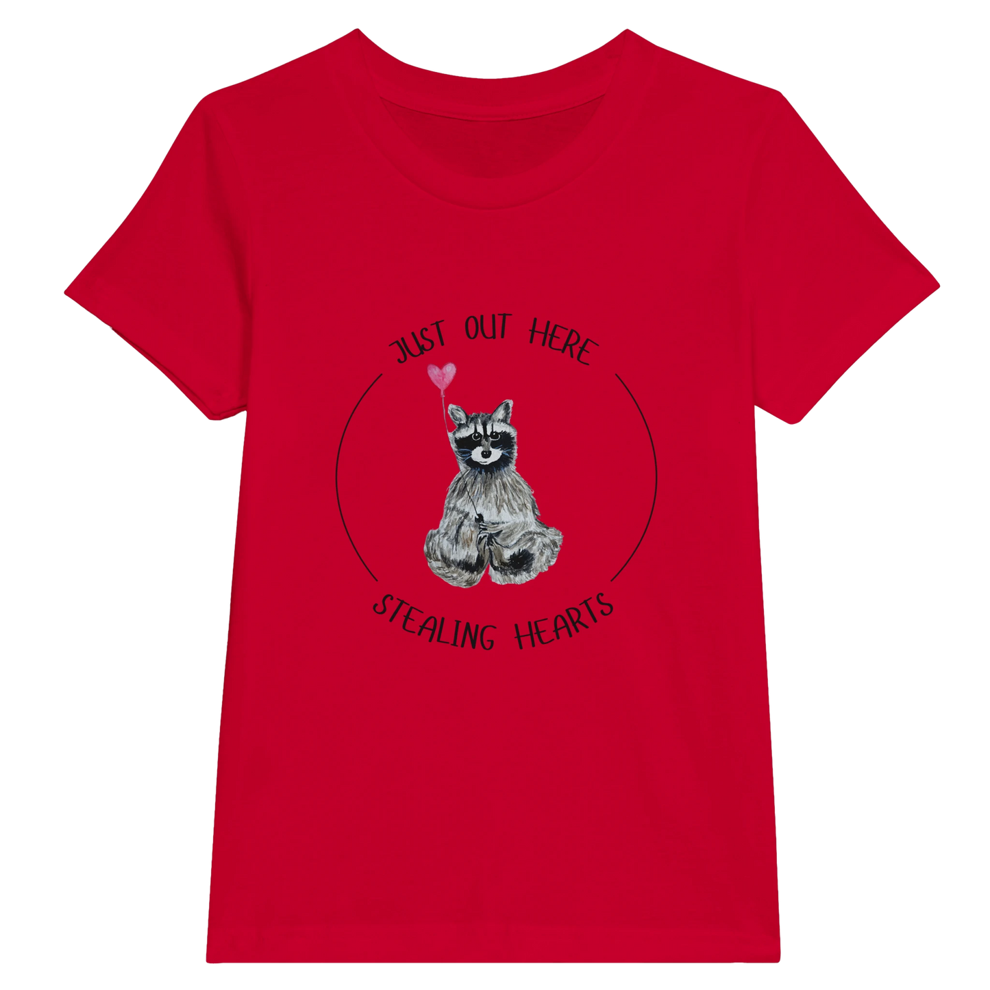 d3ec7e60-2692-41d9-9d8a-6bcda9b7d4f8