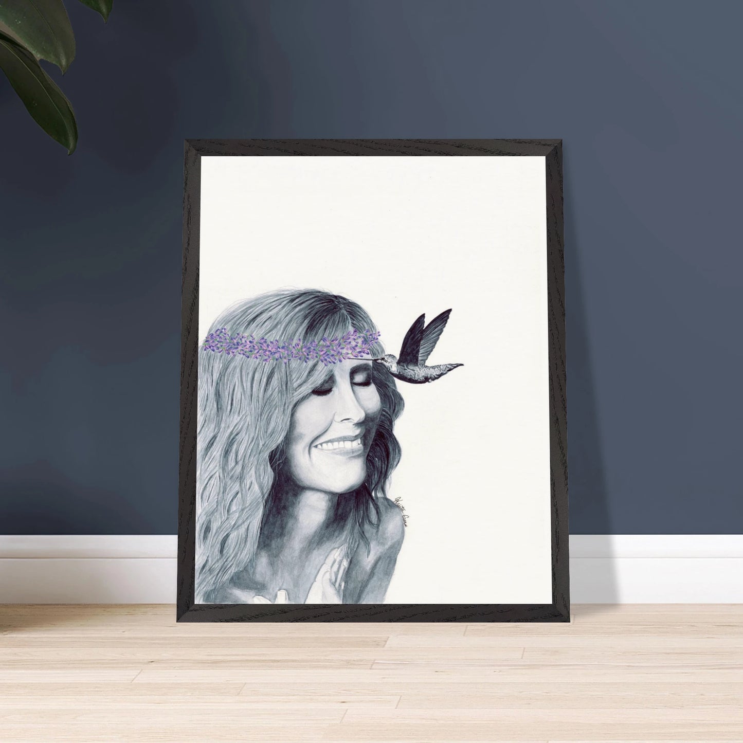 d4aaebb0-cc87-4e98-8f9a-381a02c0f578