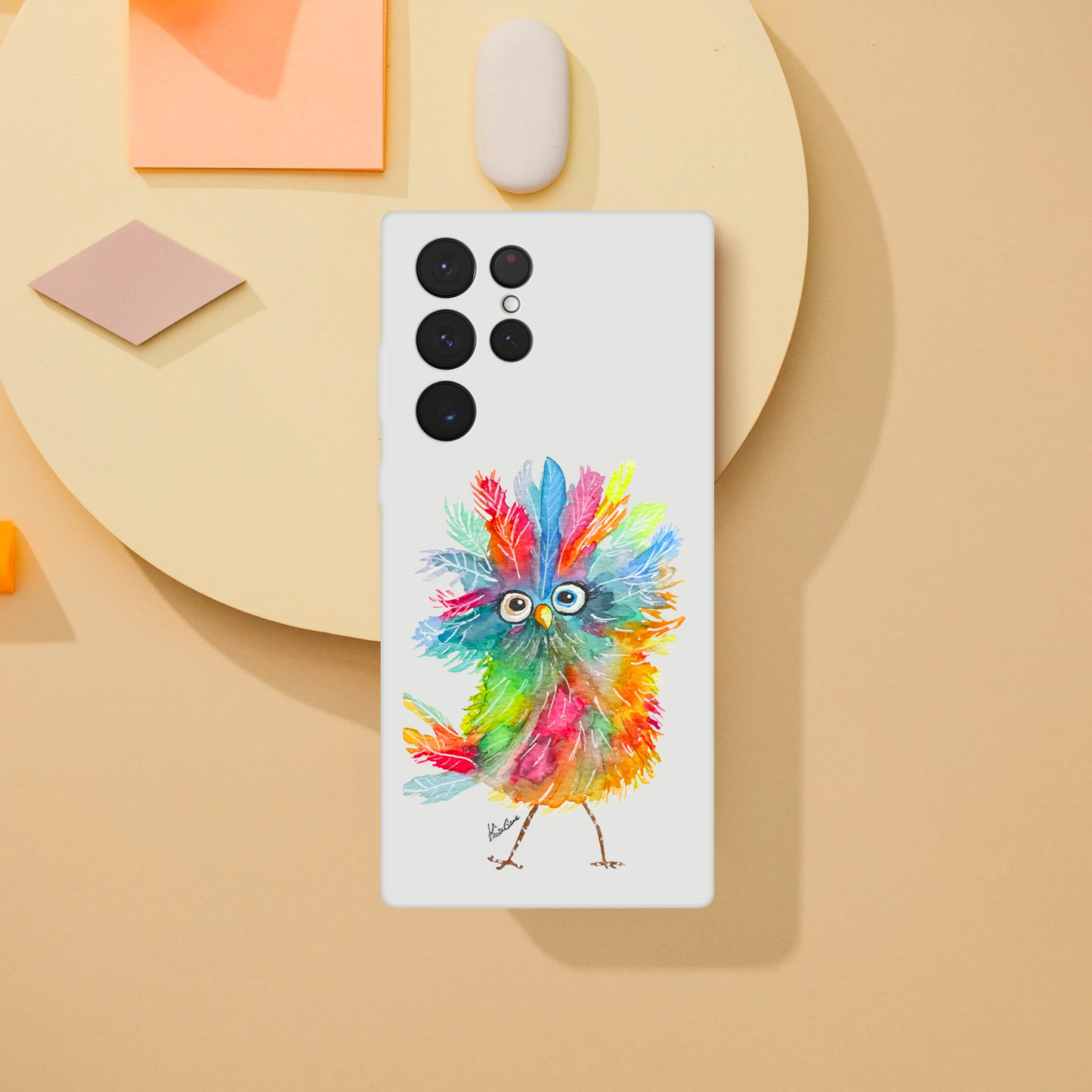 d5d8903d-a0f8-43e6-8a2d-eac6bc39dc07