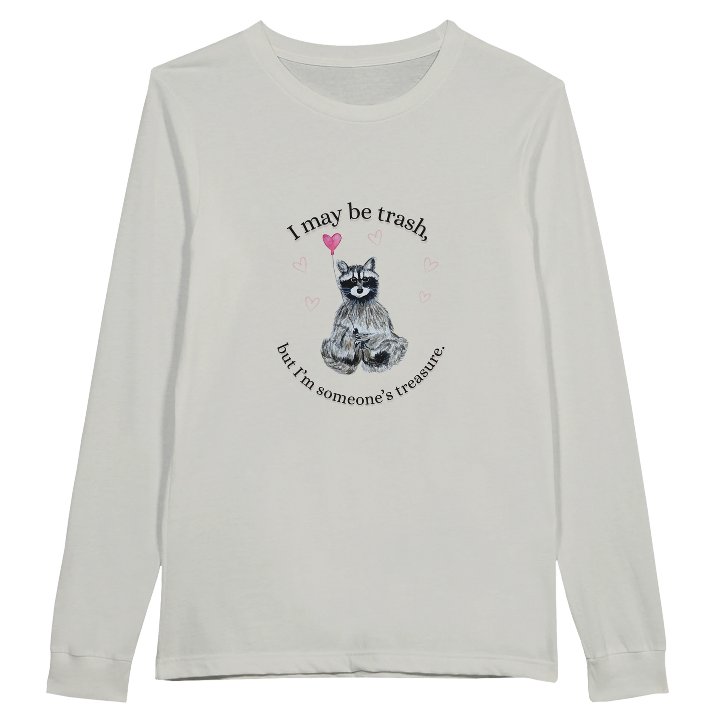 d6565676-e7cd-4efa-ab1f-ef5aeddbb621