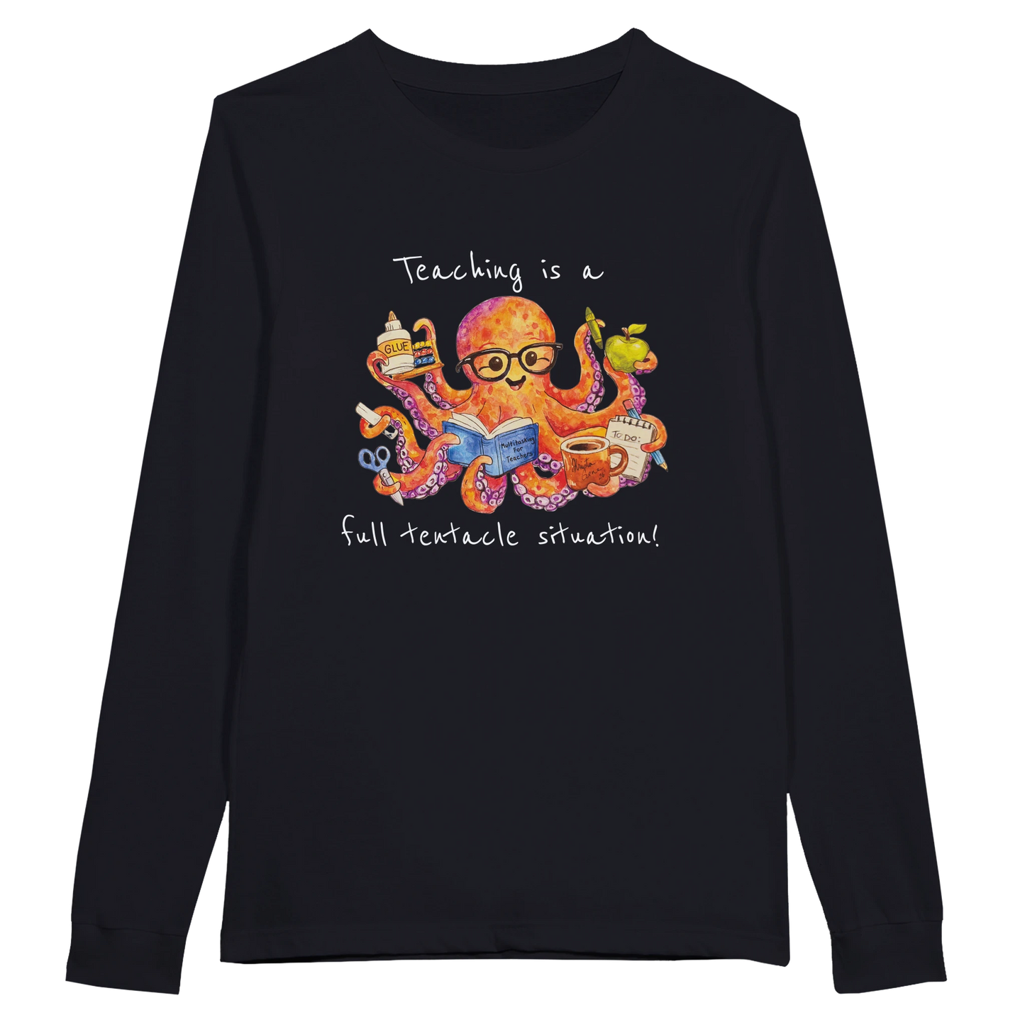 d7276f4d-e171-4039-88c1-45c95e019649