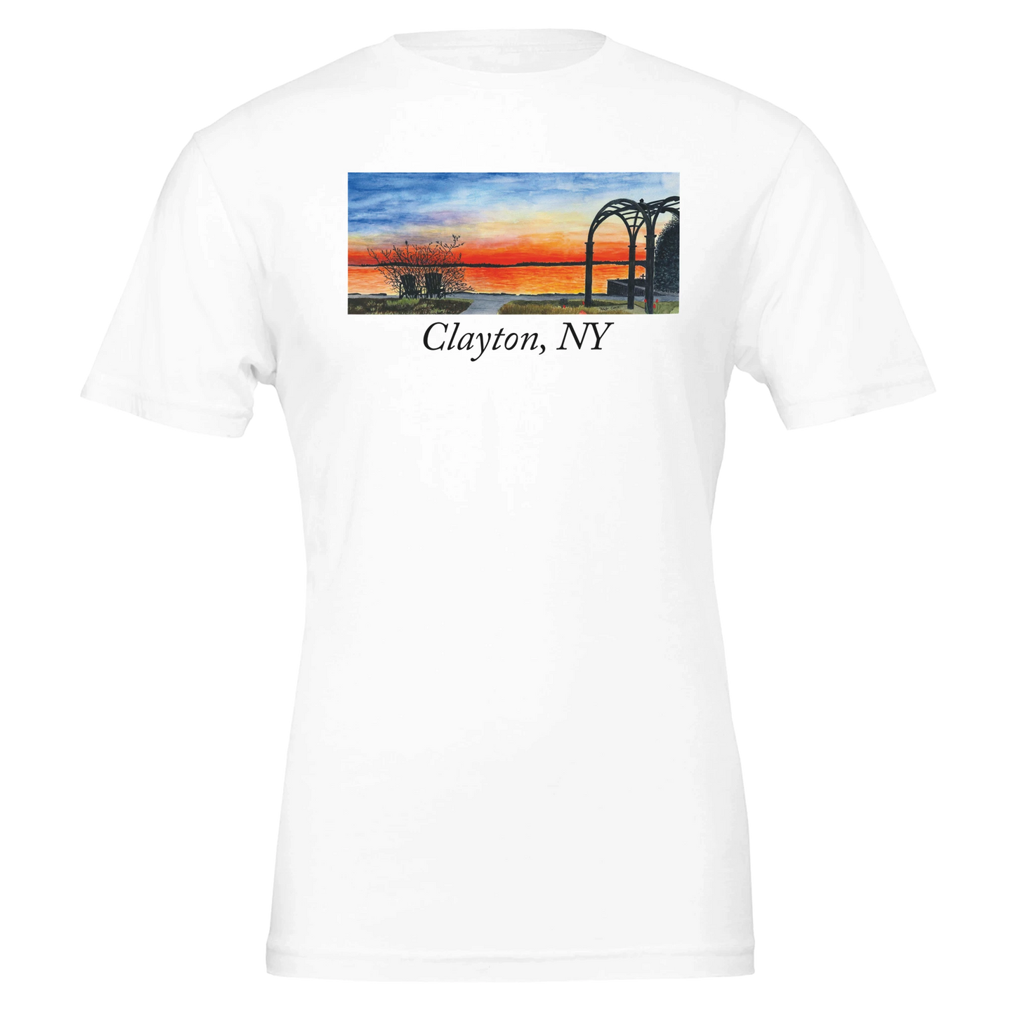 d941b93a-038d-4b9c-9dfe-8bd6e20c87a5